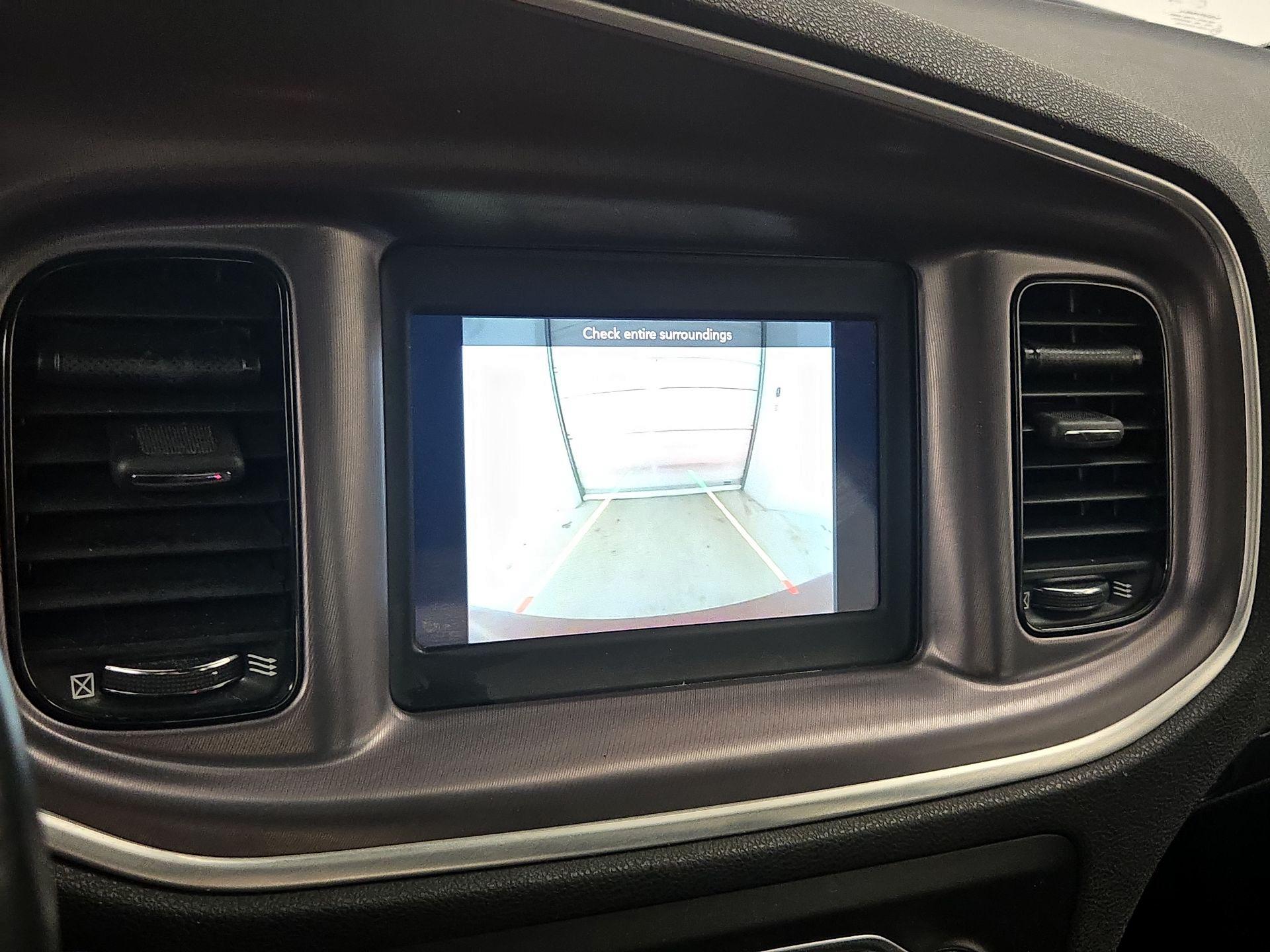 Thumbnail: 2020 Dodge Charger - 14