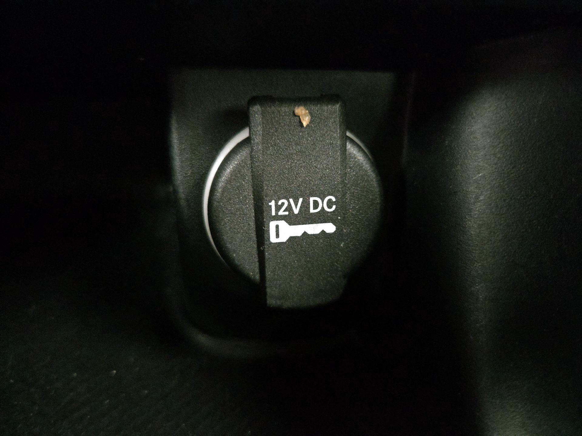 Thumbnail: 2020 Dodge Charger - 18