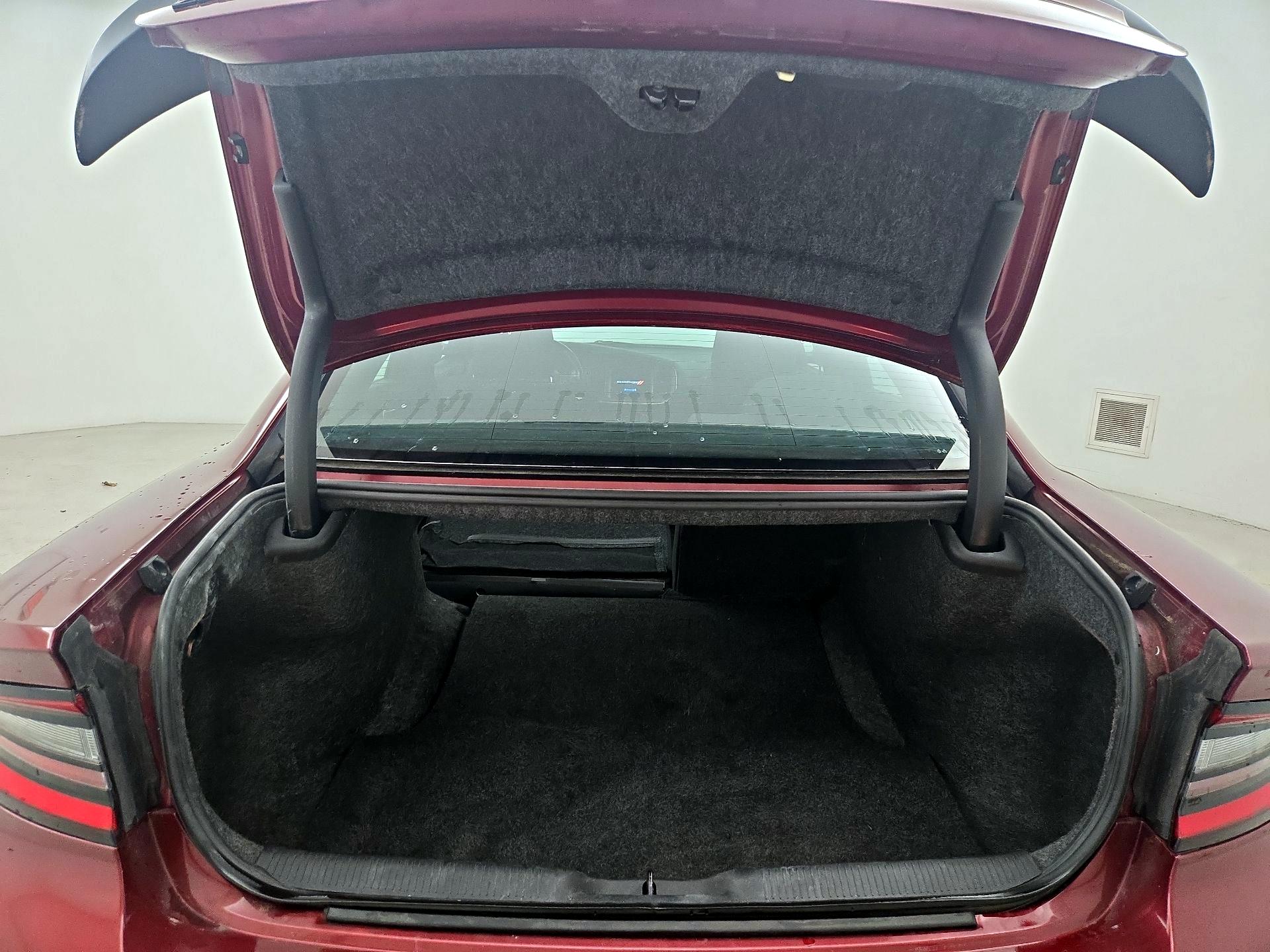 Thumbnail: 2020 Dodge Charger - 20