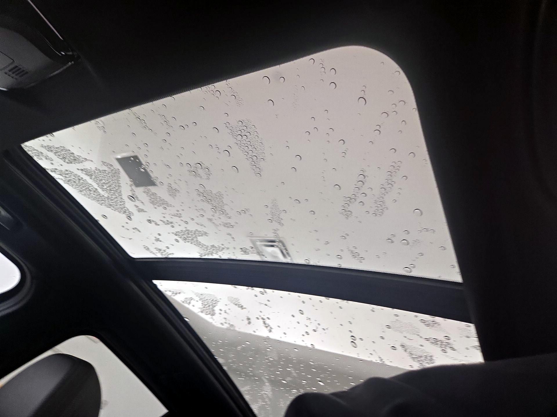 Thumbnail: 2022 BMW X3 - 20