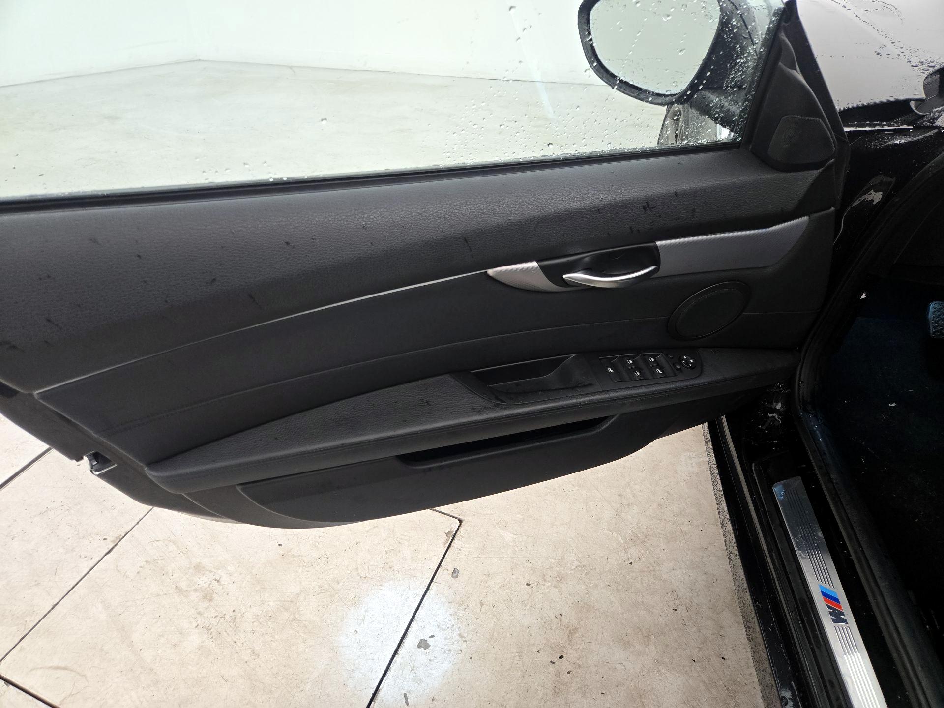 Thumbnail: 2015 BMW Z4 - 12