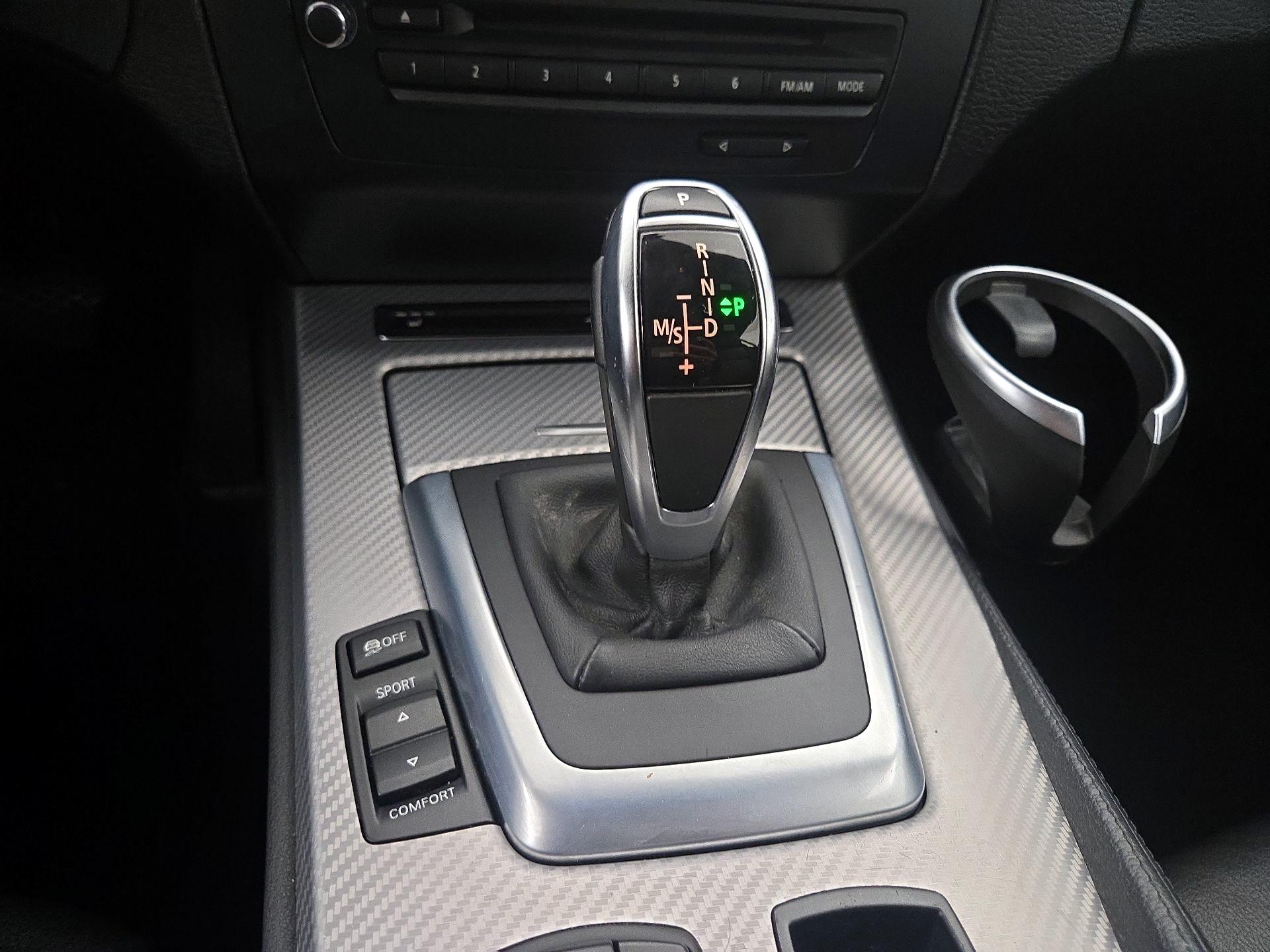 Thumbnail: 2015 BMW Z4 - 17