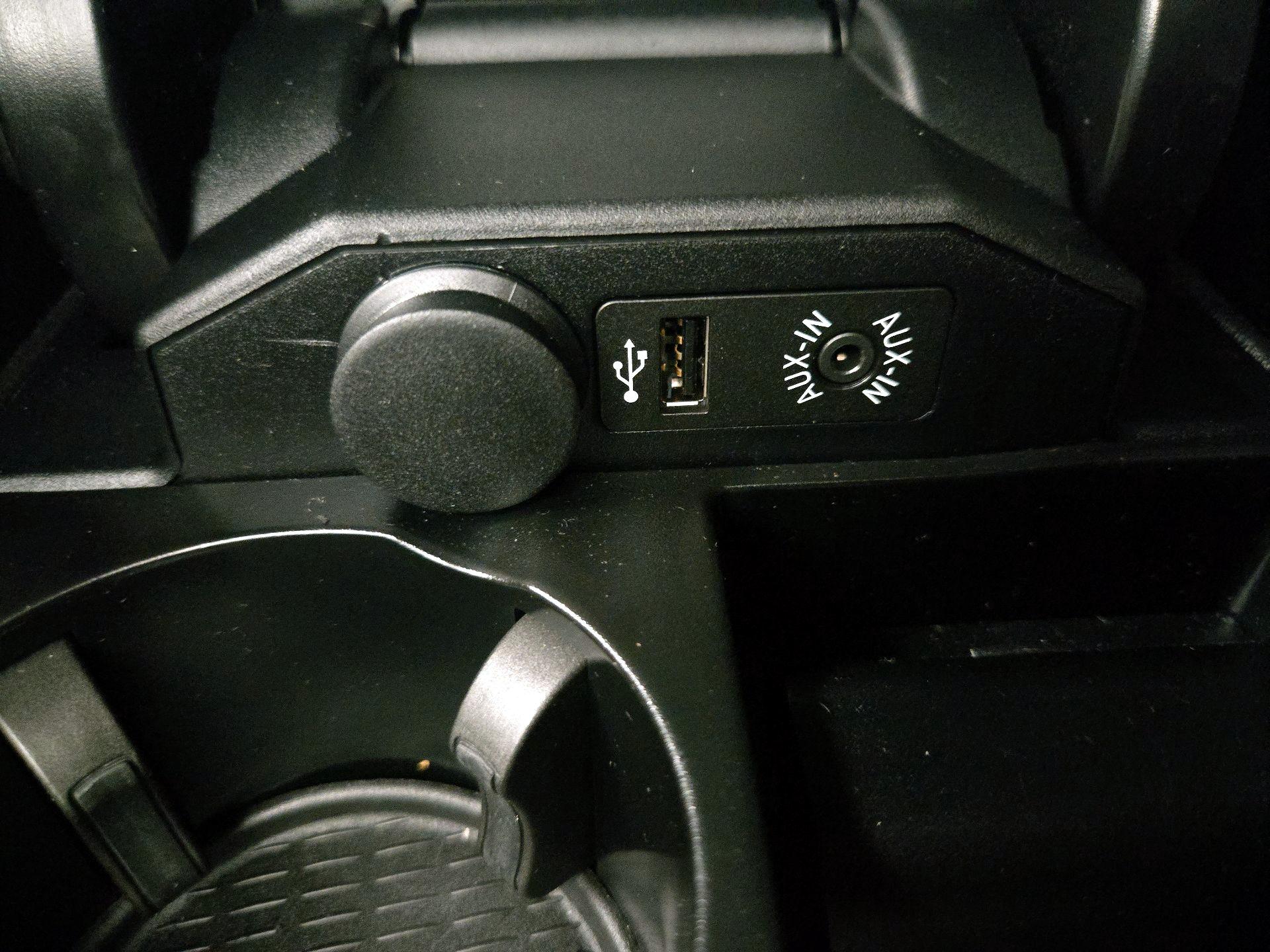 Thumbnail: 2015 BMW Z4 - 18