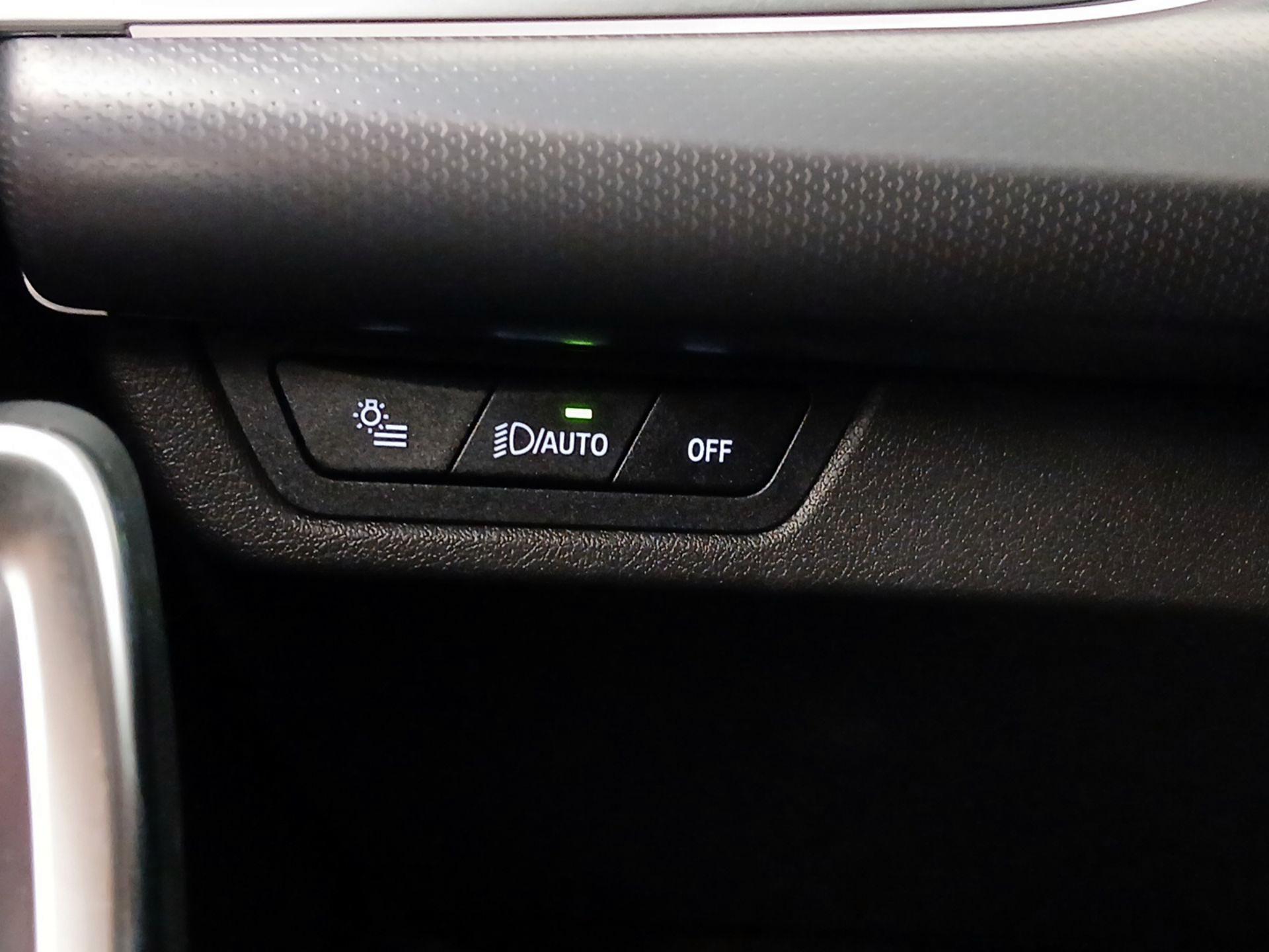 Thumbnail: 2025 BMW X2 - 13