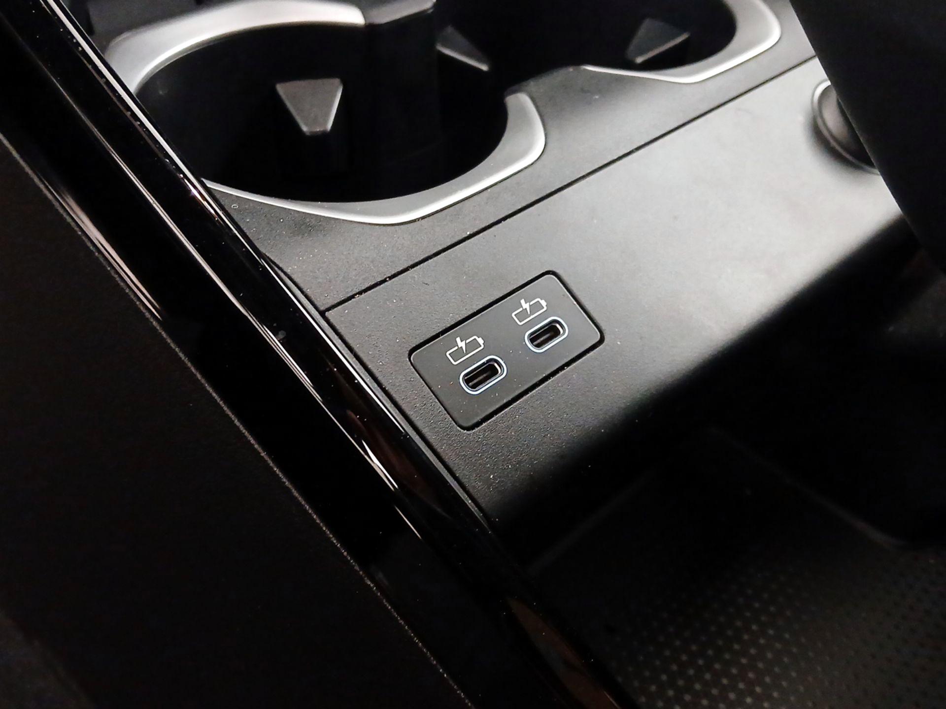 Thumbnail: 2025 BMW X2 - 19