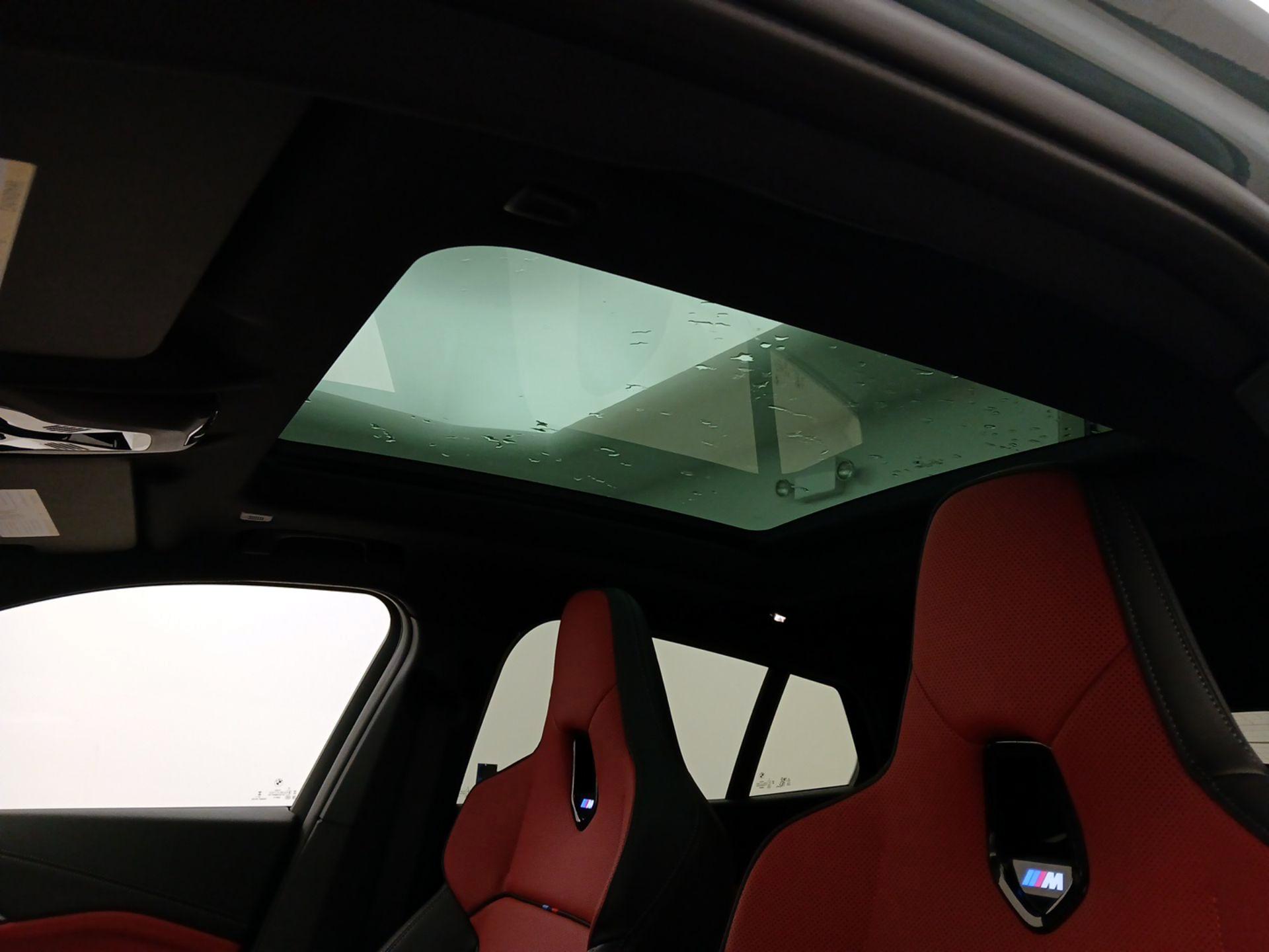 Thumbnail: 2025 BMW X2 - 20