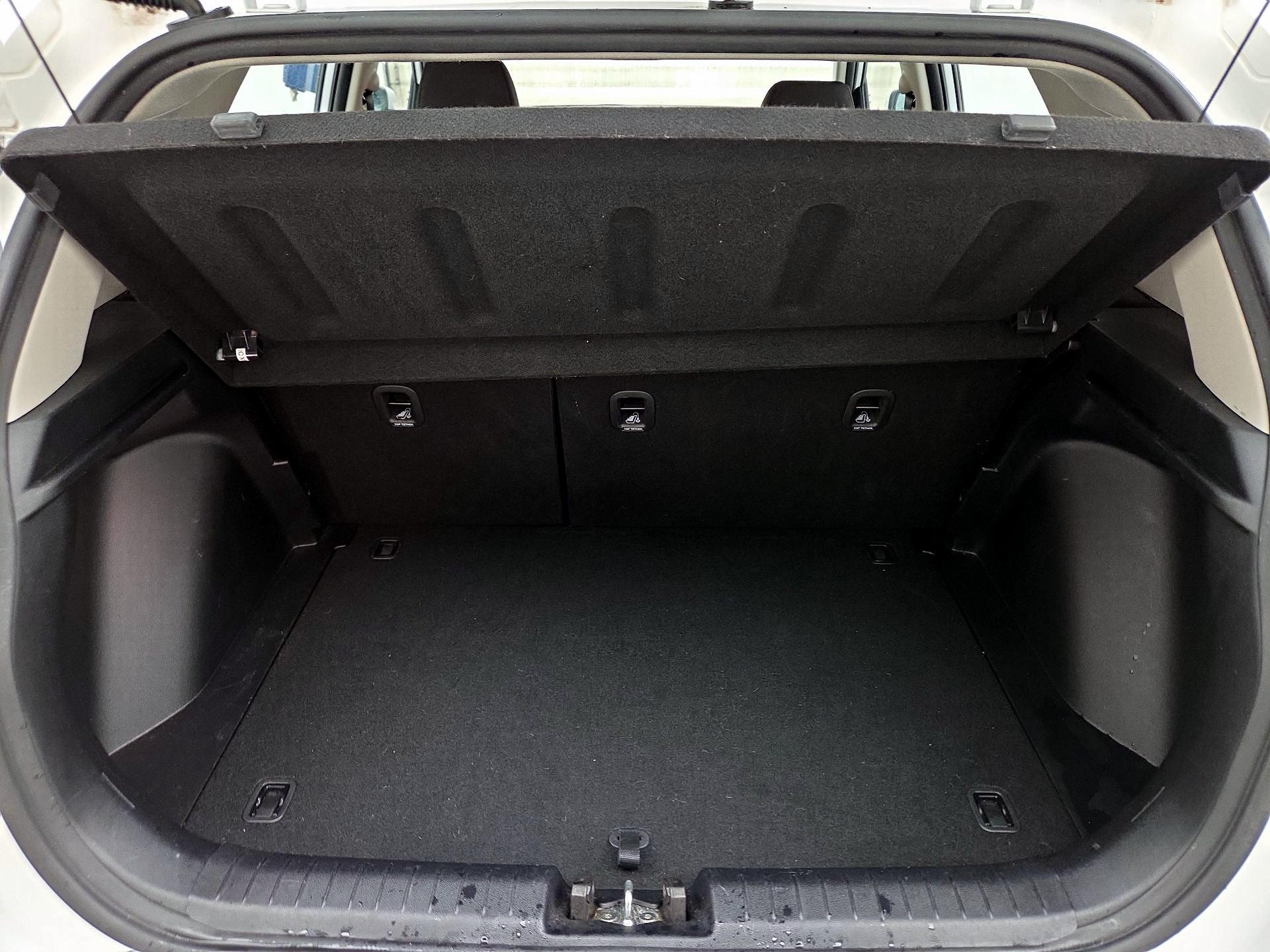 Thumbnail: 2021 Hyundai Venue - 20