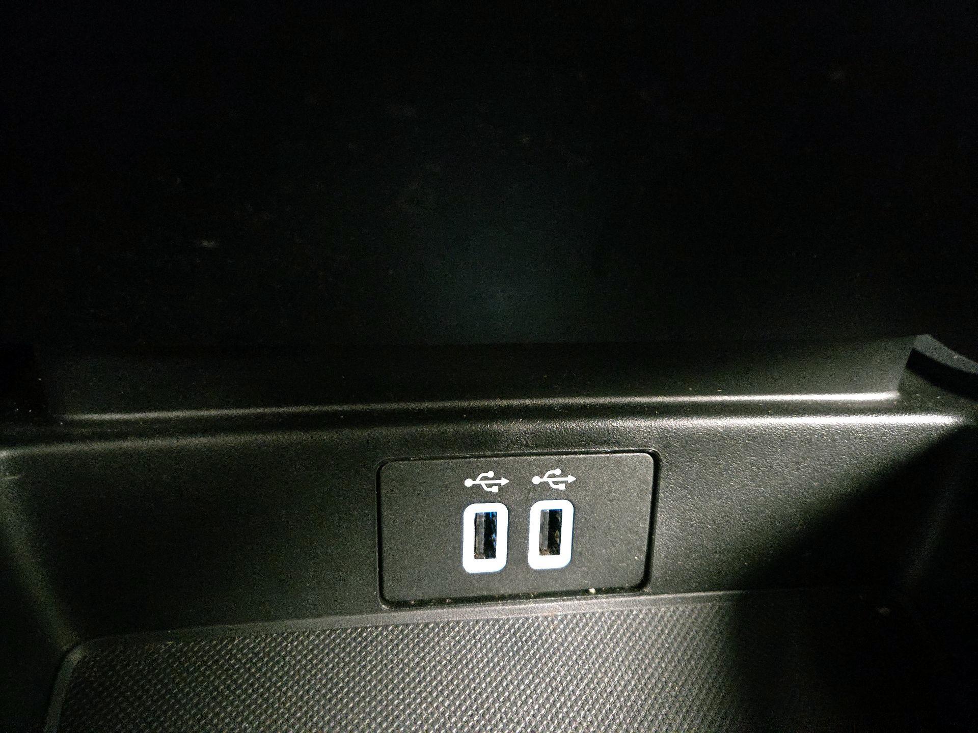 Thumbnail: 2019 Ford Ranger - 19