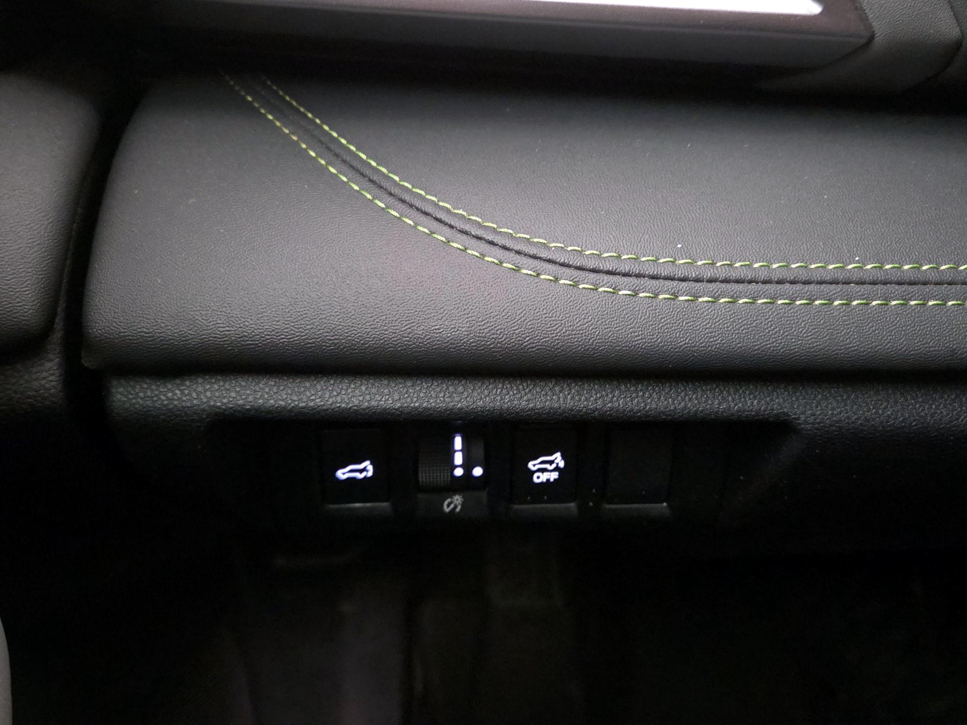 Thumbnail: 2022 Subaru Outback - 13