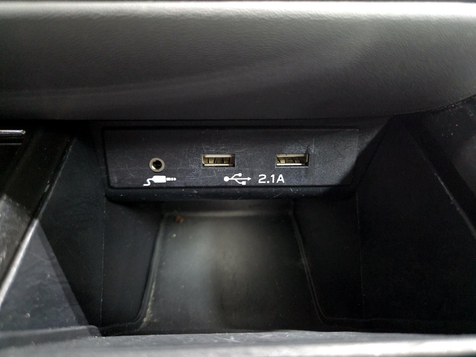 Thumbnail: 2022 Subaru Outback - 19