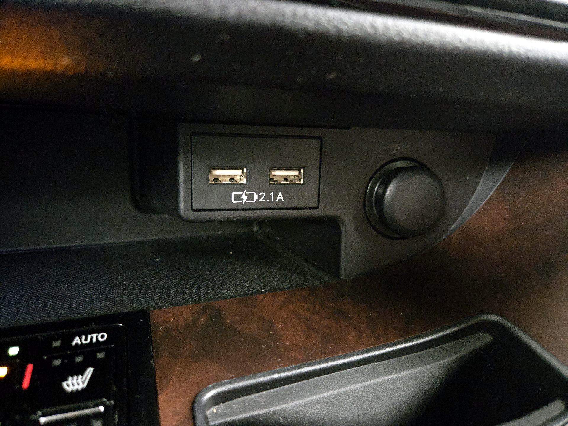 Thumbnail: 2020 Lexus RX - 18