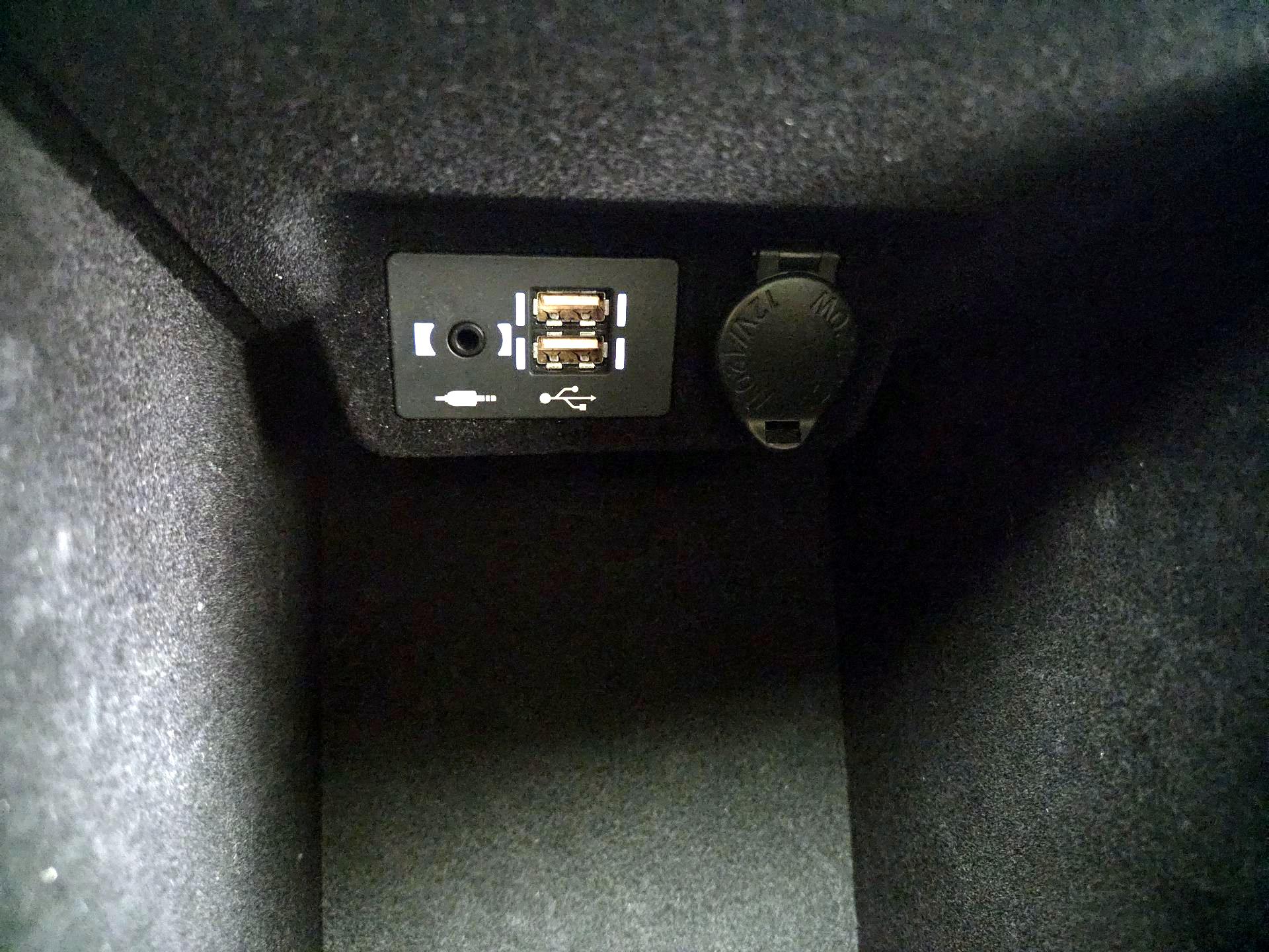 Thumbnail: 2020 Lexus NX - 18