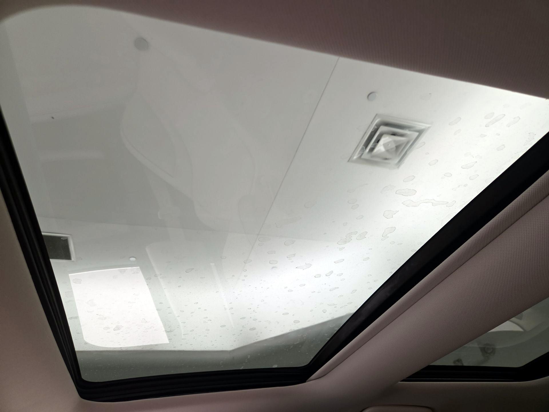 Thumbnail: 2025 Genesis GV80 - 20