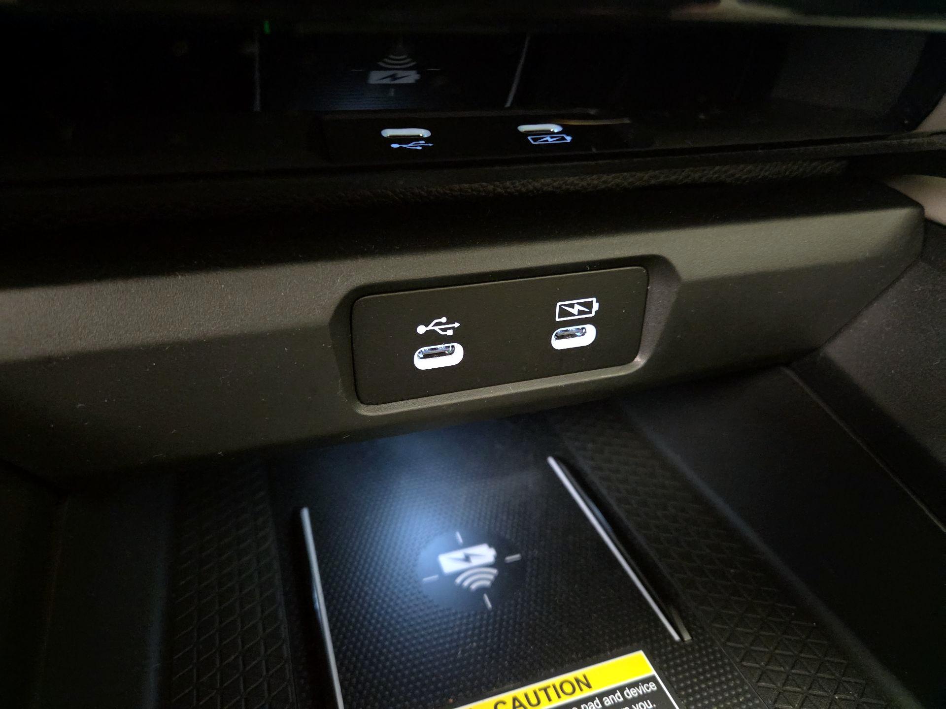 Thumbnail: 2024 Honda Accord - 18