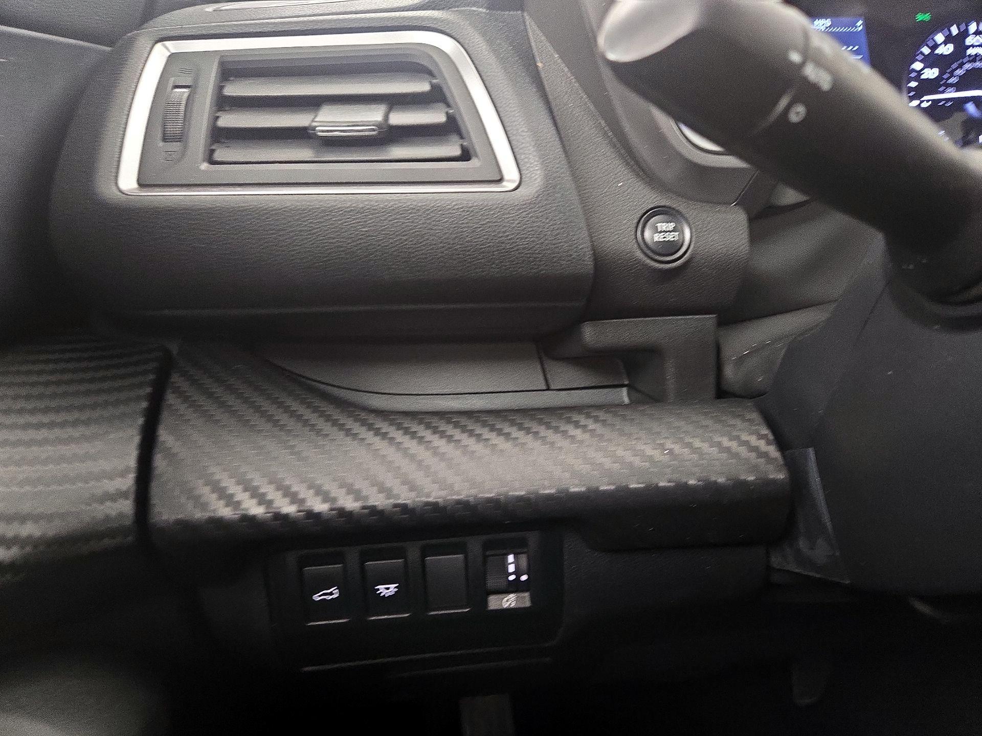 Thumbnail: 2024 Subaru Ascent - 13