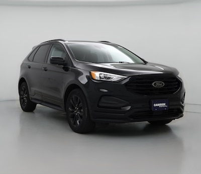 Recommended categories heading image of the selected vehicle