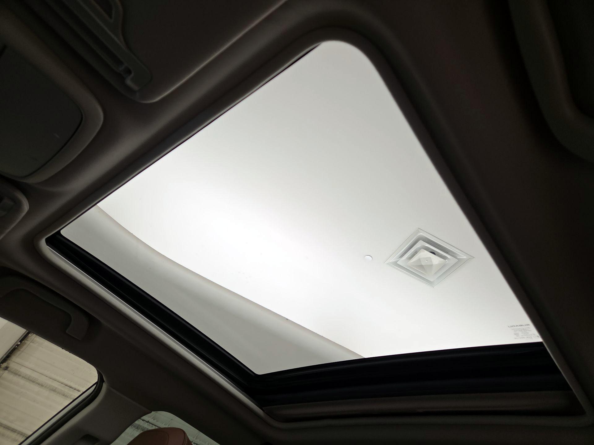 Thumbnail: 2022 Subaru Forester - 20