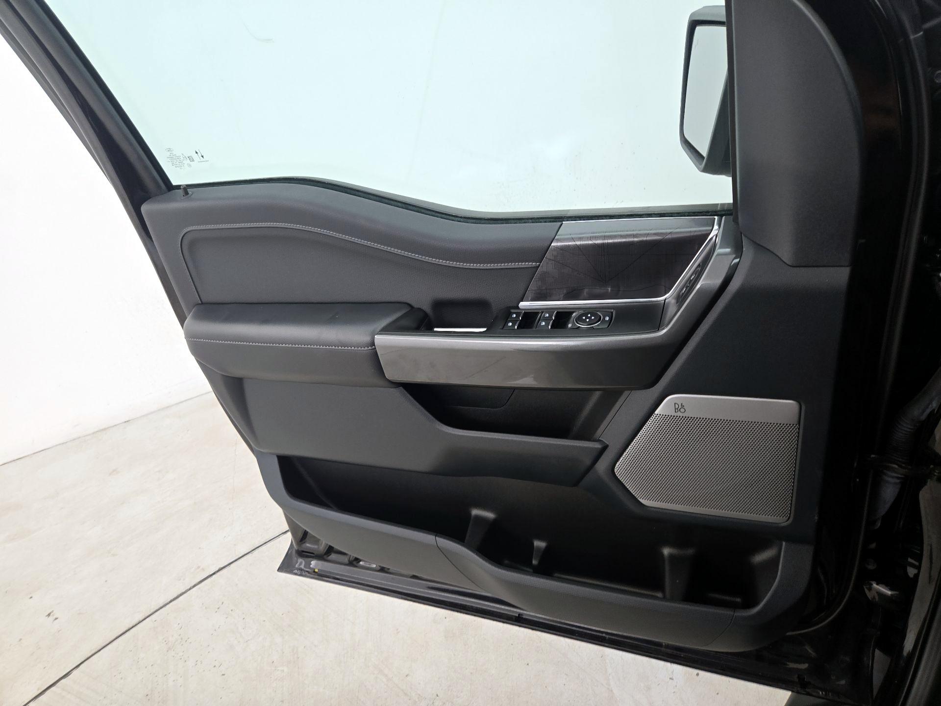 Thumbnail: 2023 Ford F-150 - 12