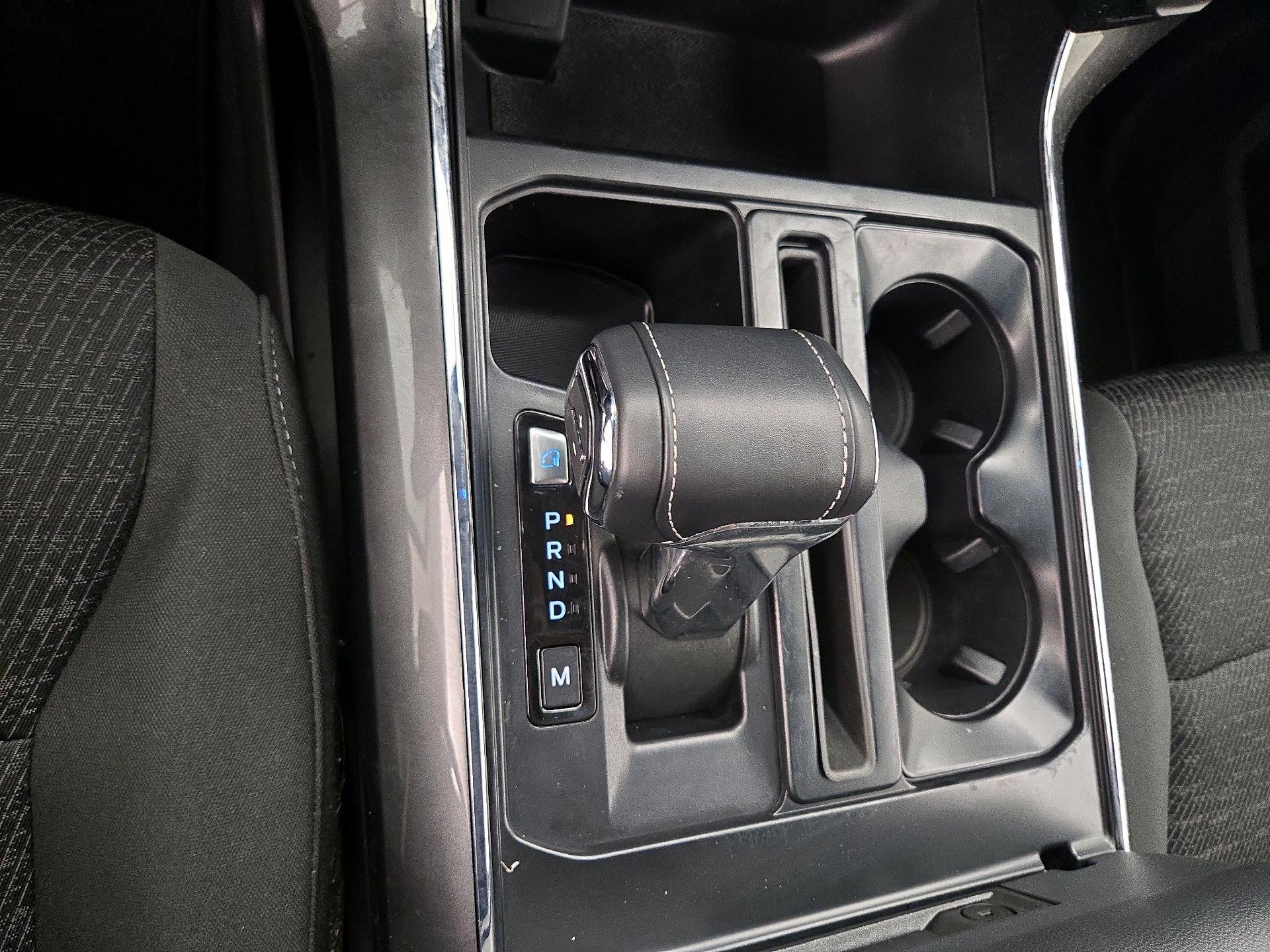 Thumbnail: 2023 Ford F-150 - 18