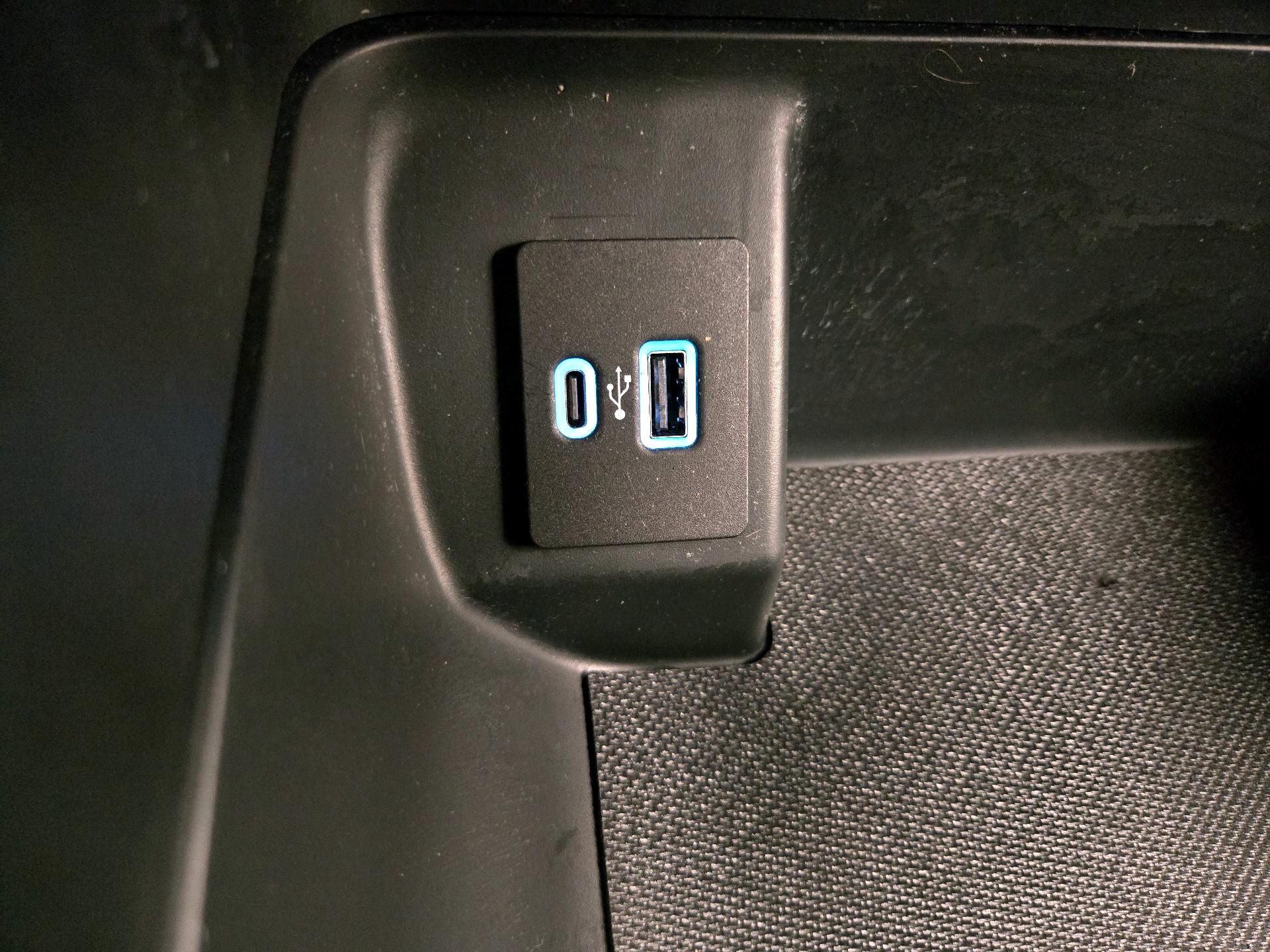 Thumbnail: 2023 Ford F-150 - 19