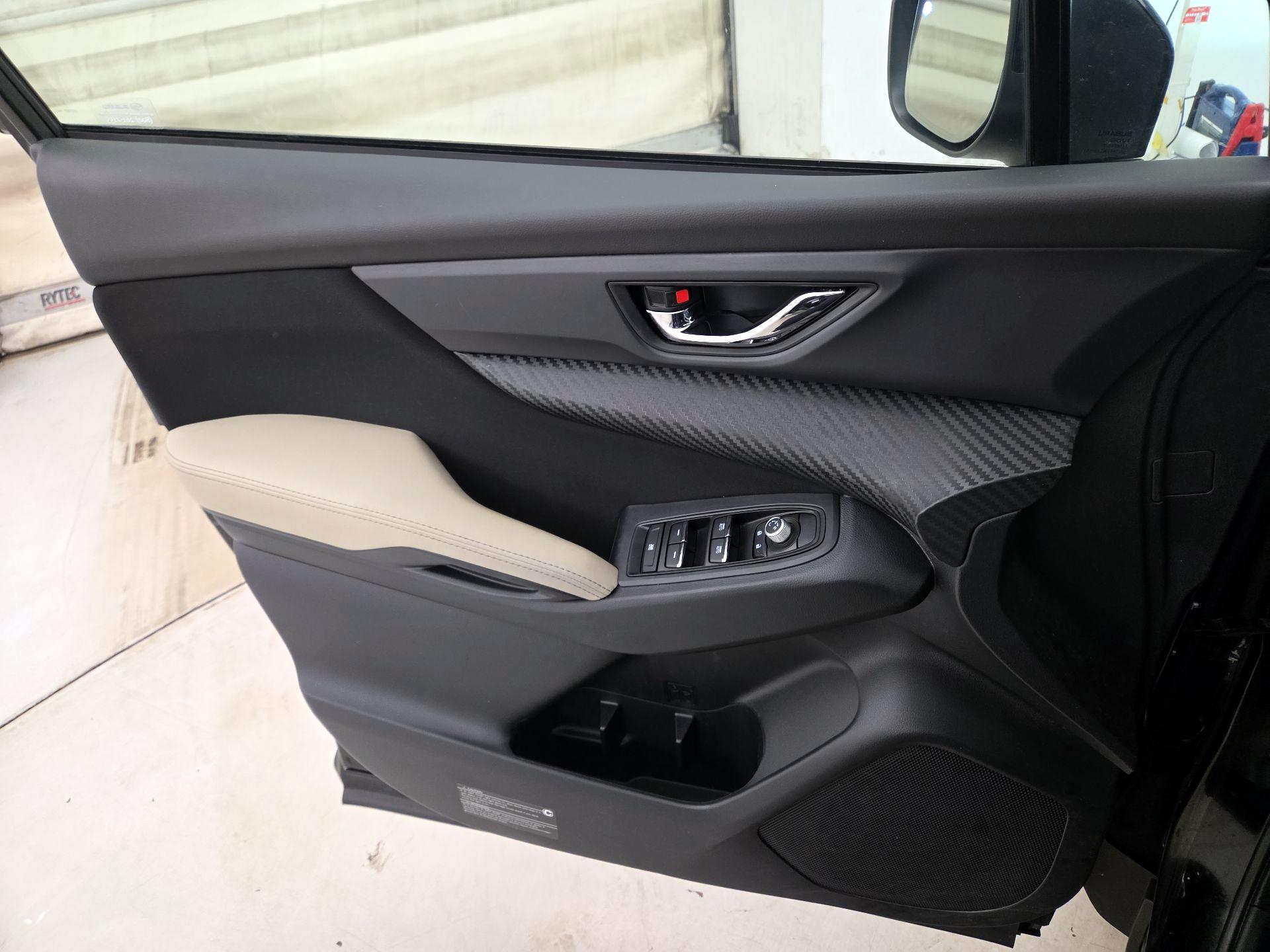 Thumbnail: 2023 Subaru Ascent - 12