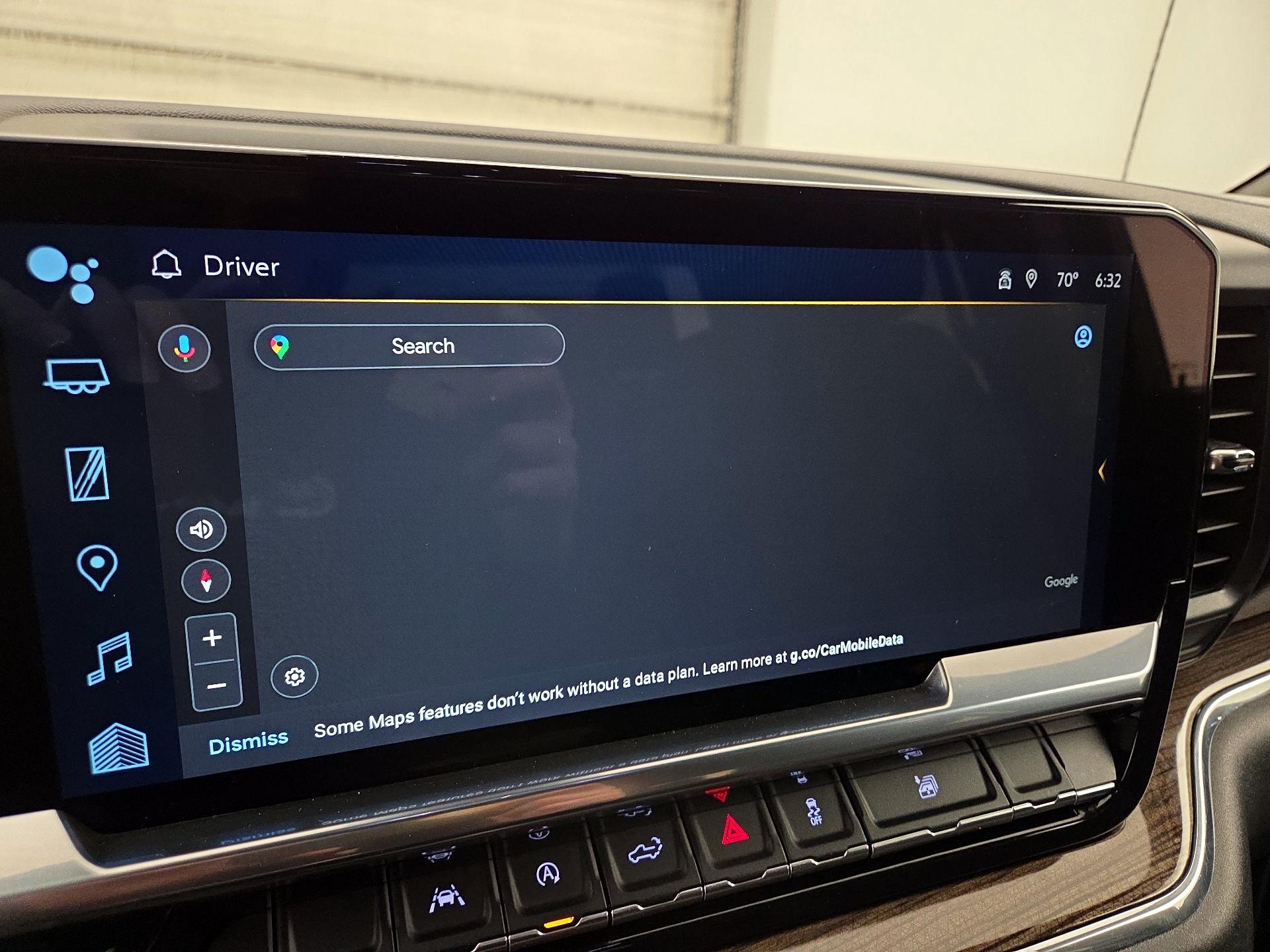 Thumbnail: 2023 Chevrolet Silverado 1500 - 14