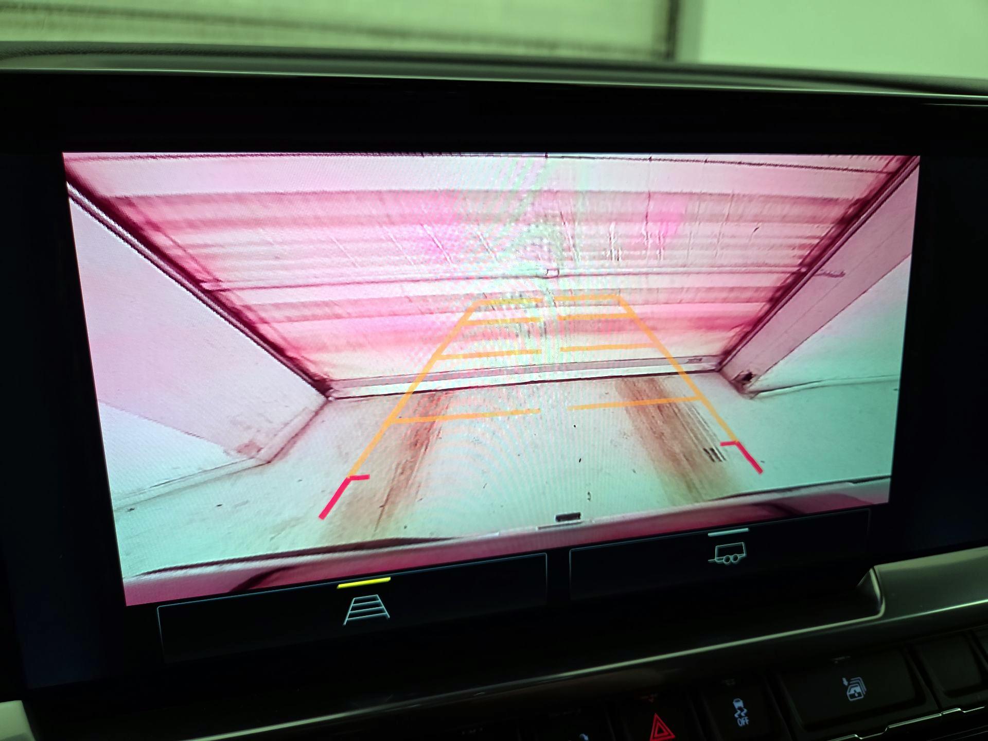 Thumbnail: 2023 Chevrolet Silverado 1500 - 15