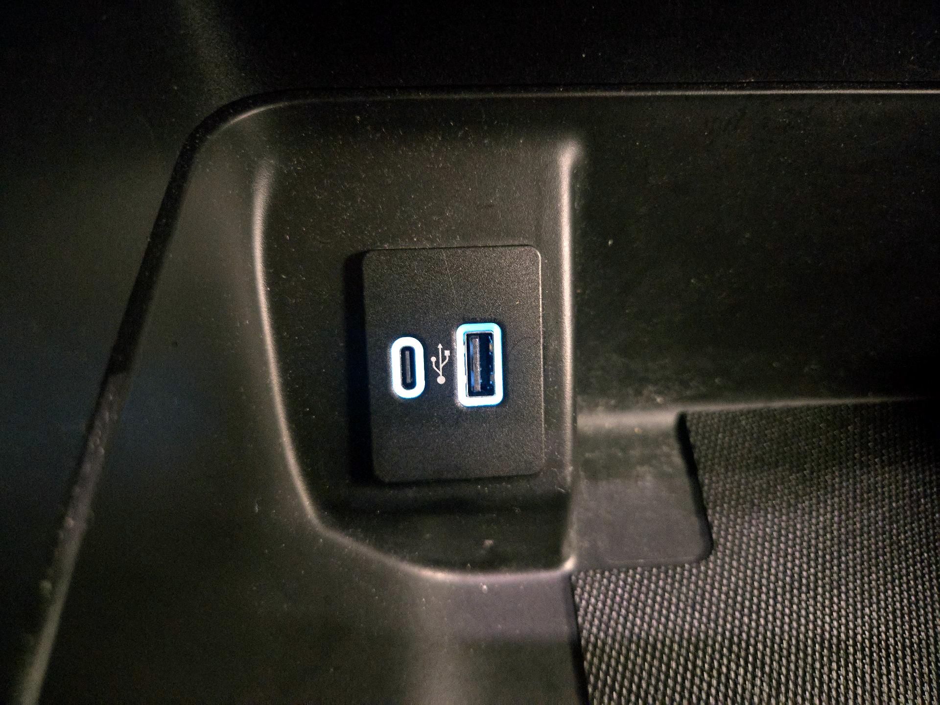 Thumbnail: 2023 Ford F-150 - 19