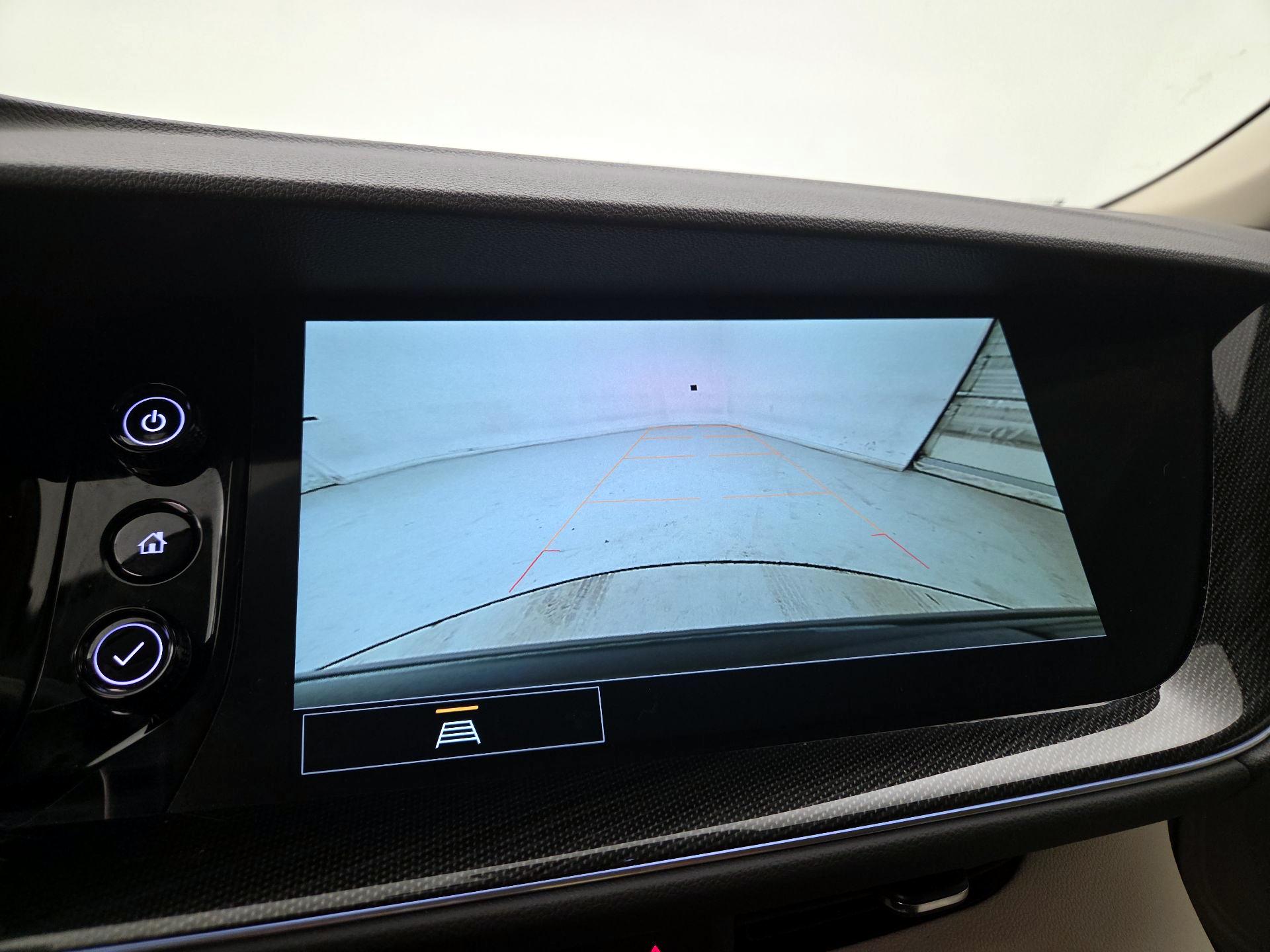 Thumbnail: 2022 Buick Envision - 14