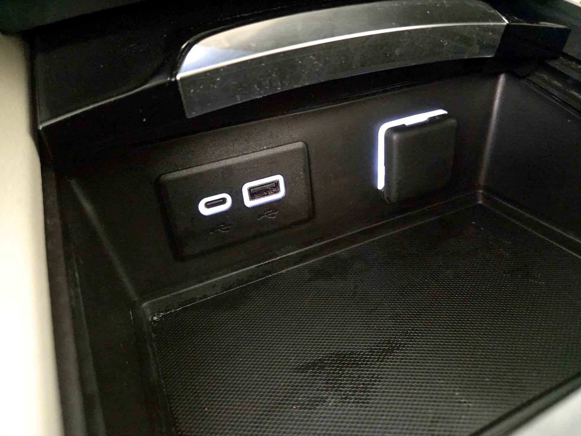 Thumbnail: 2022 Buick Envision - 18