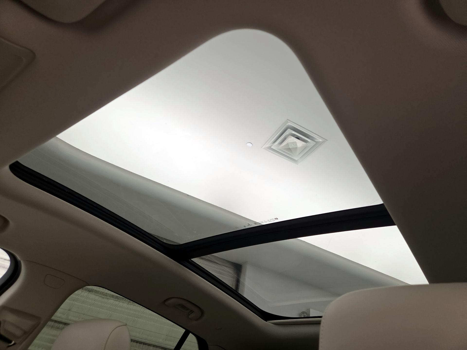 Thumbnail: 2022 Buick Envision - 19