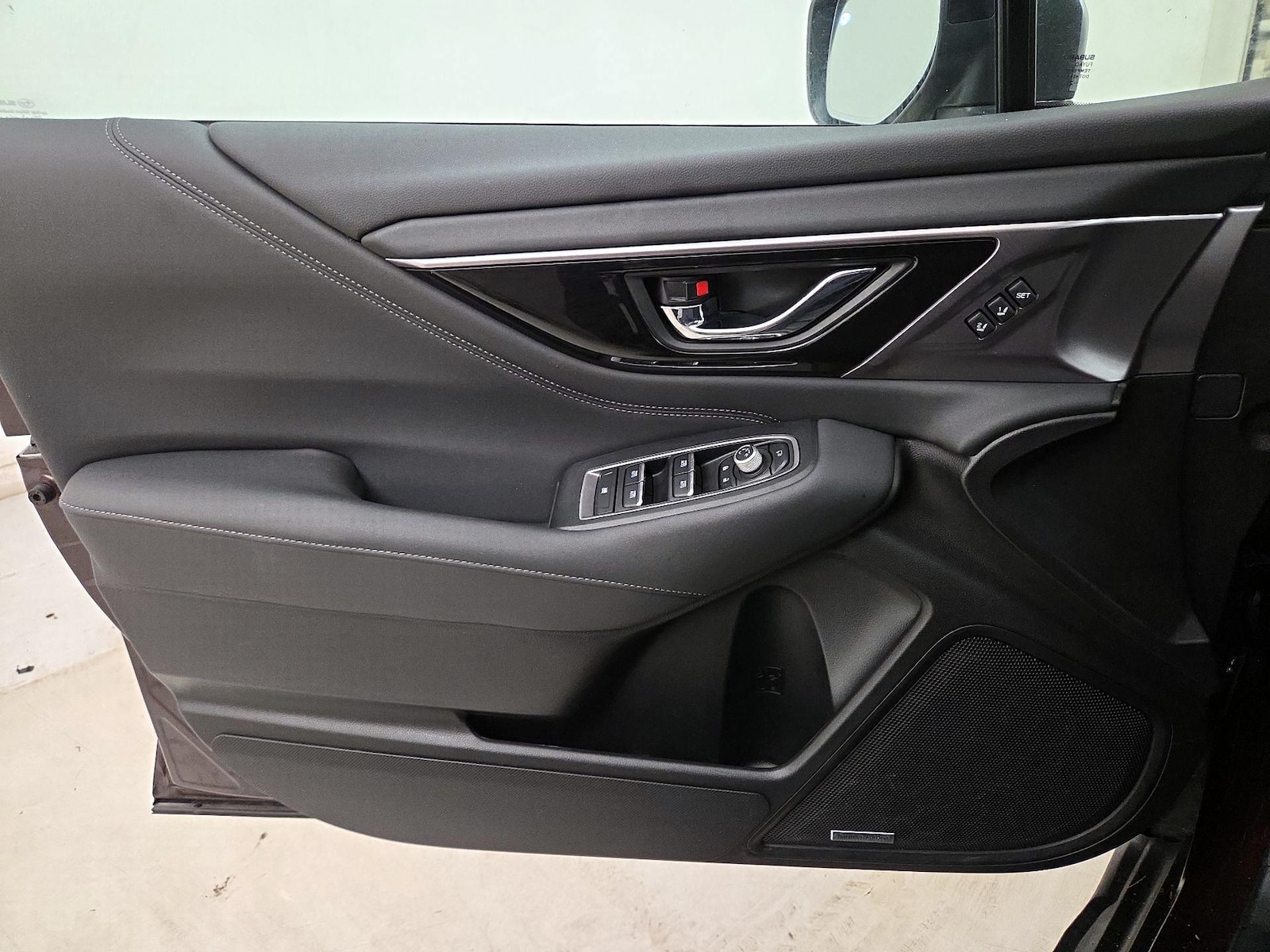 2023 Subaru Outback Touring - Photo 13