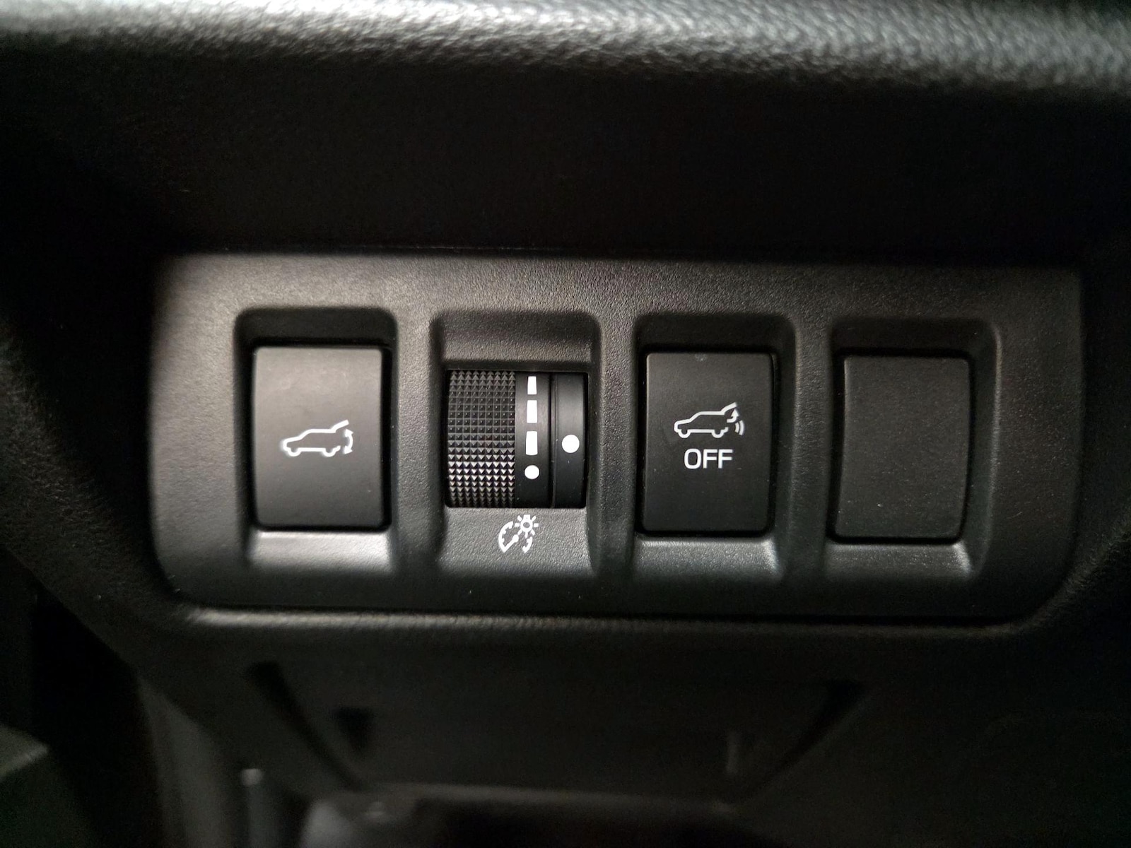2023 Subaru Outback Touring - Photo 14