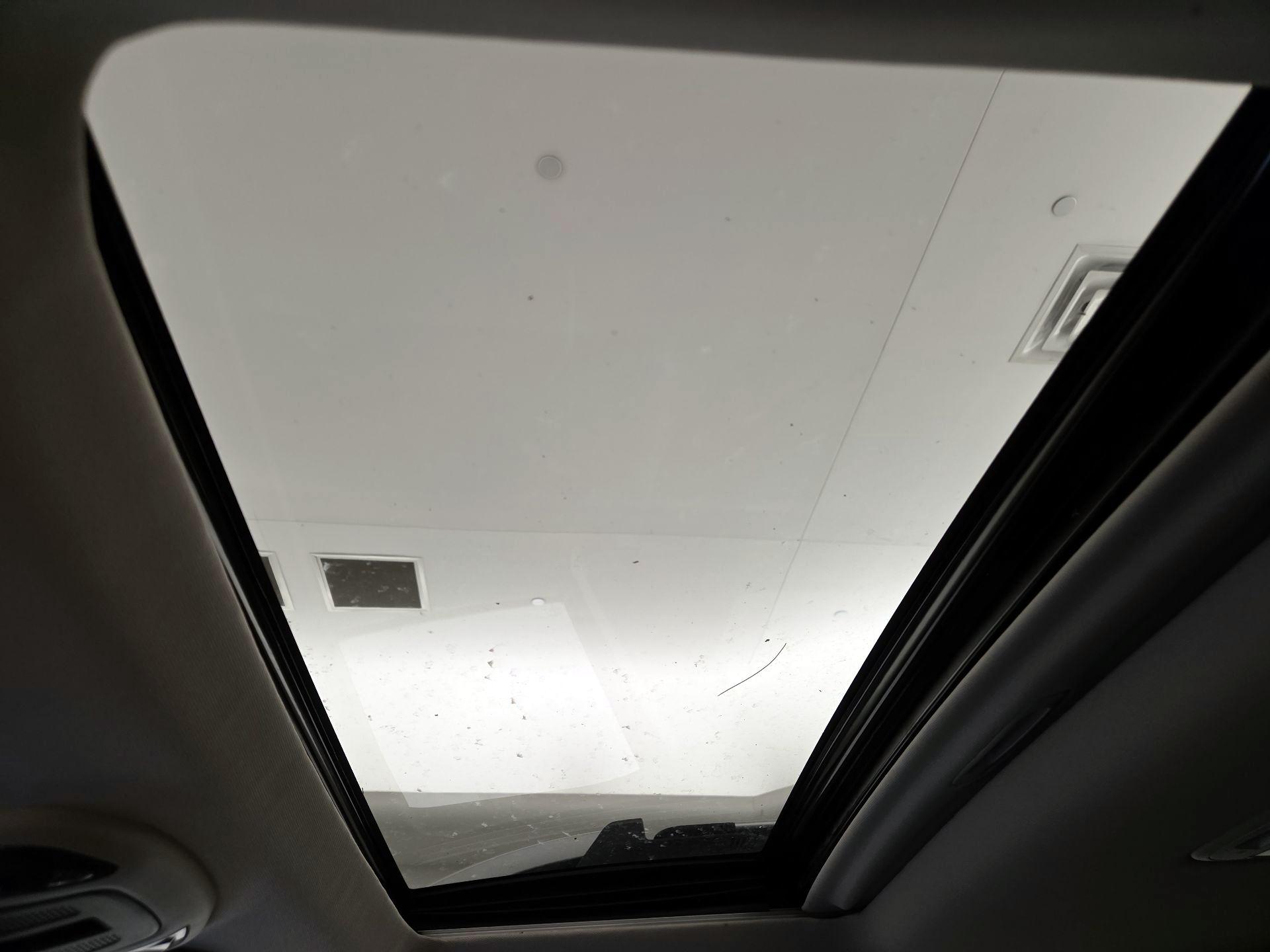 Thumbnail: 2023 Subaru Outback - 20