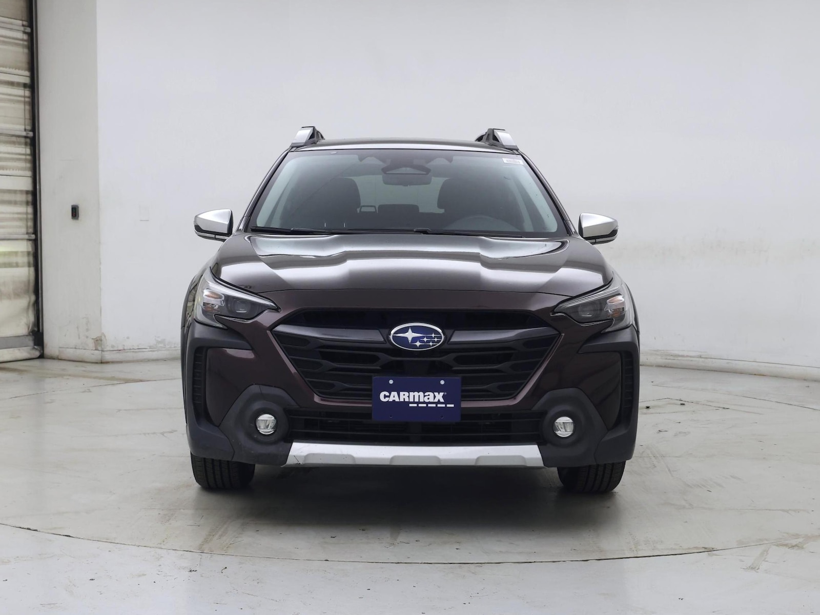 2023 Subaru Outback Touring - Photo 6