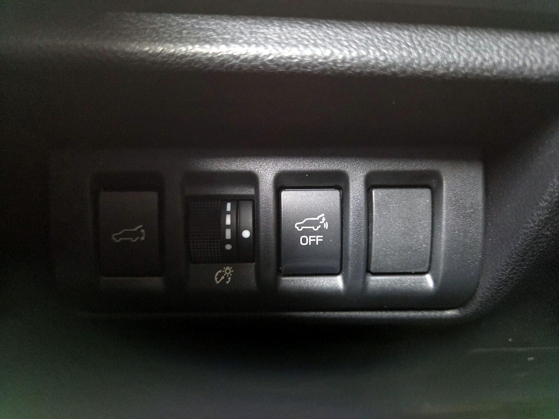 Thumbnail: 2023 Subaru Outback - 13