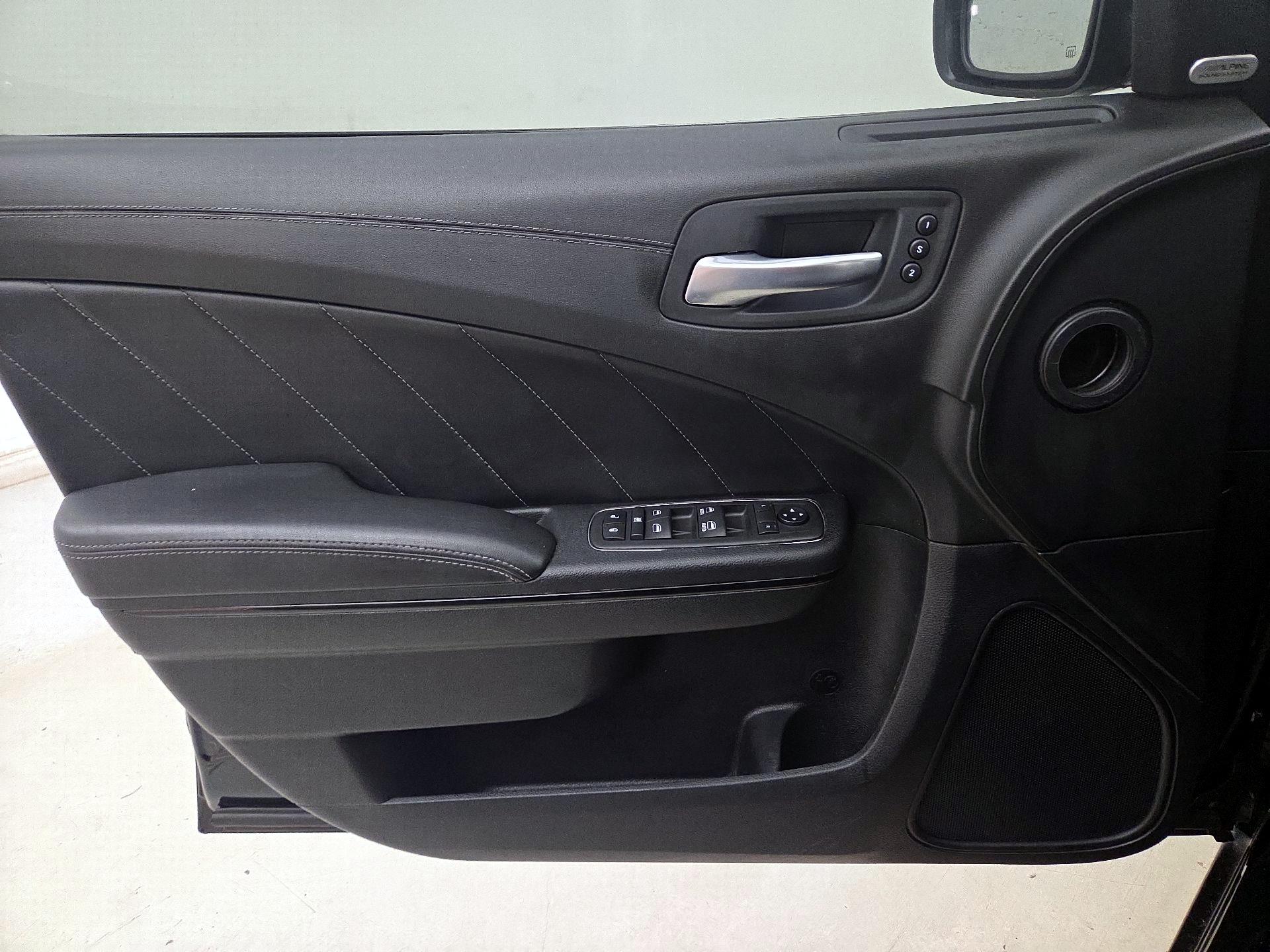 Thumbnail: 2021 Dodge Charger - 12