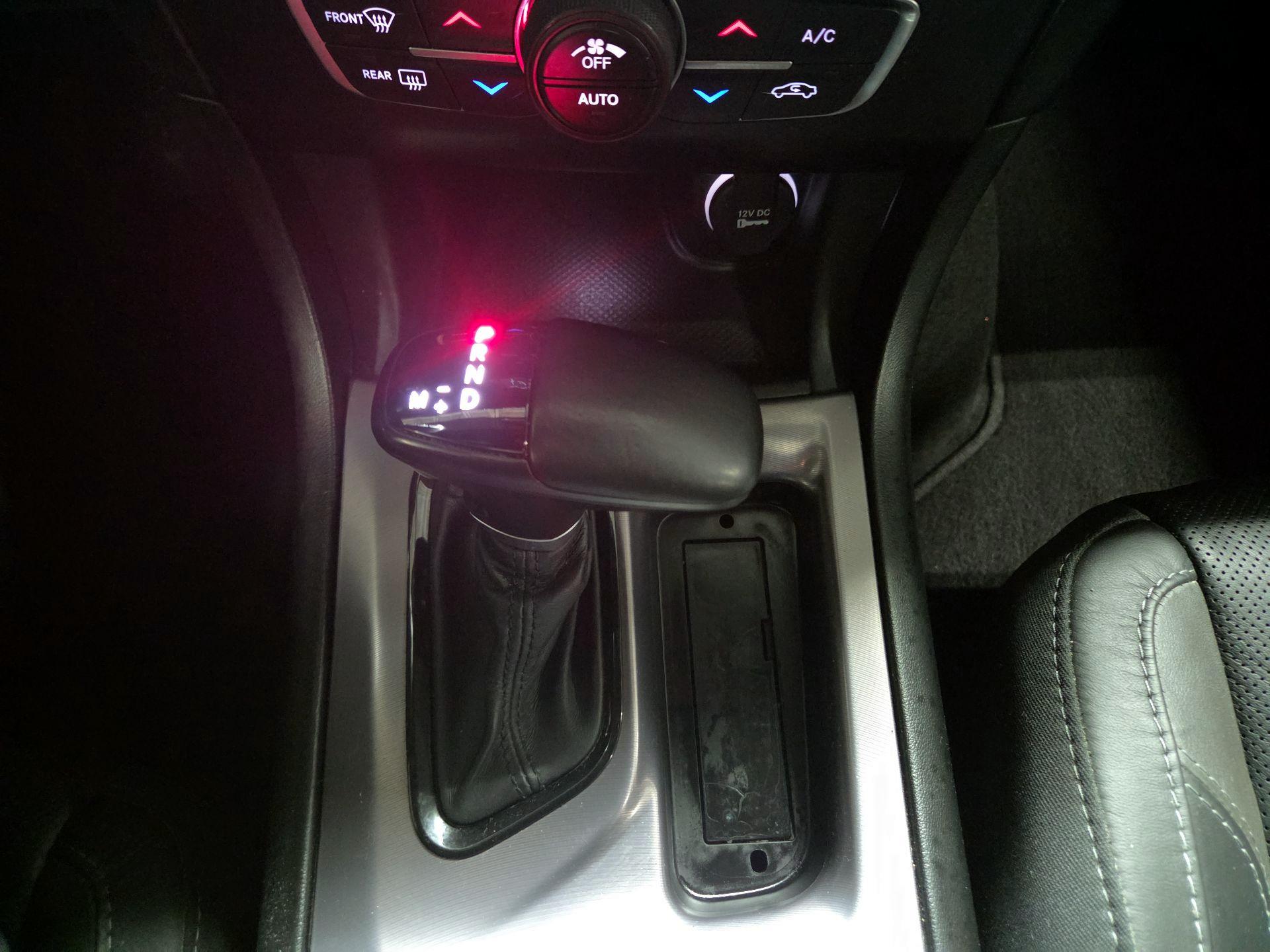 Thumbnail: 2021 Dodge Charger - 18