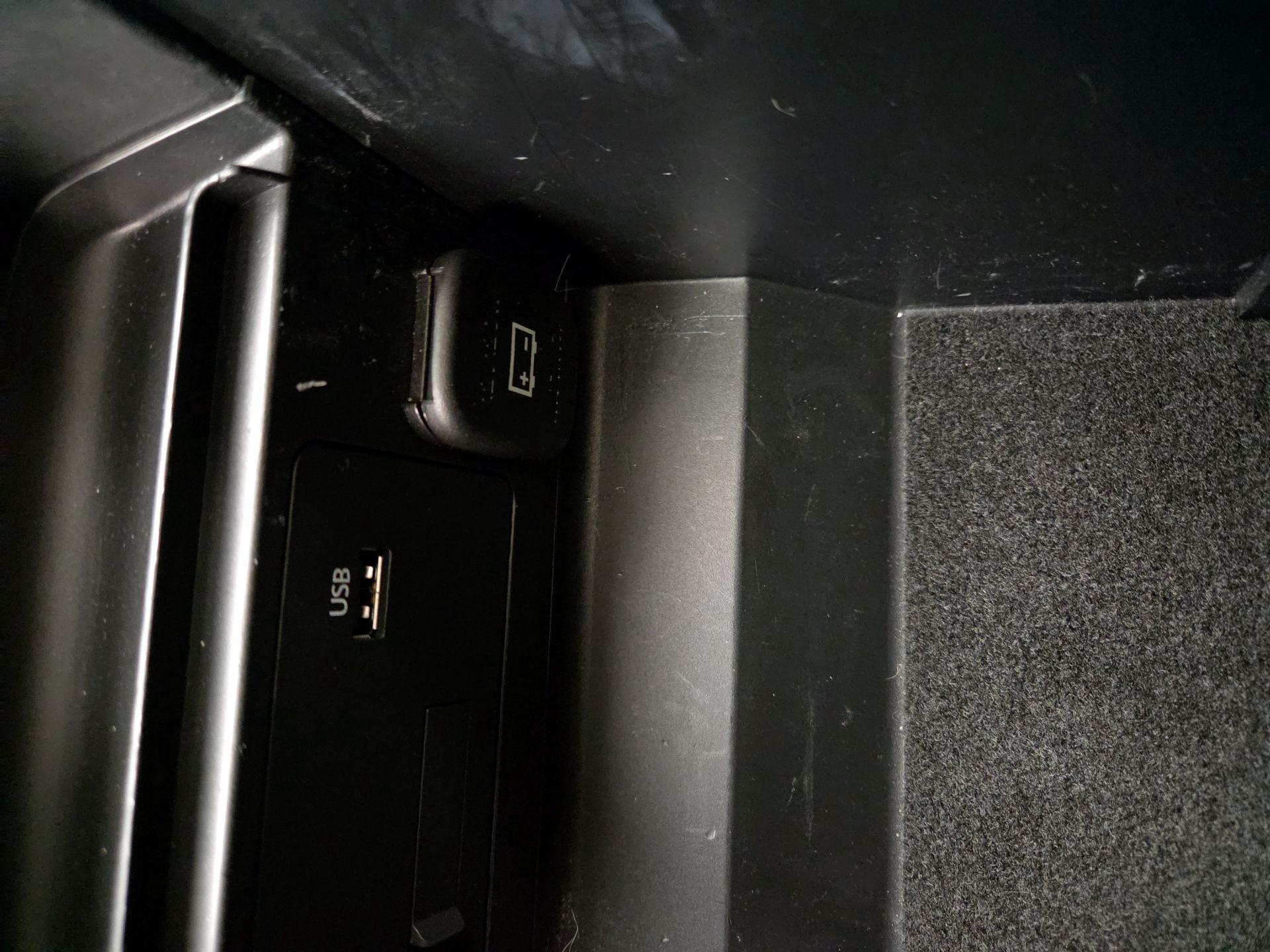 Thumbnail: 2020 Mazda CX-30 - 18