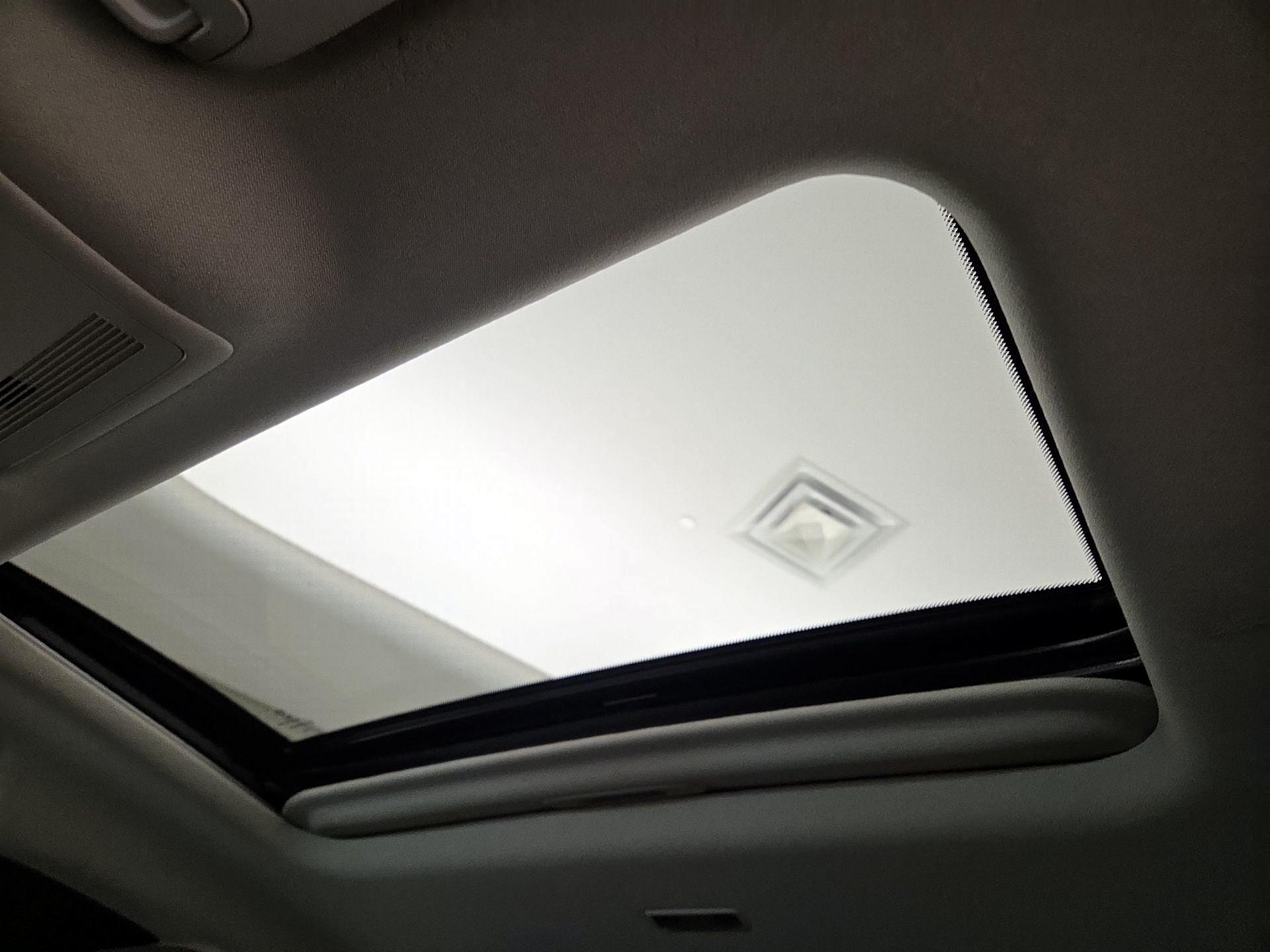 Thumbnail: 2020 Mazda CX-30 - 19