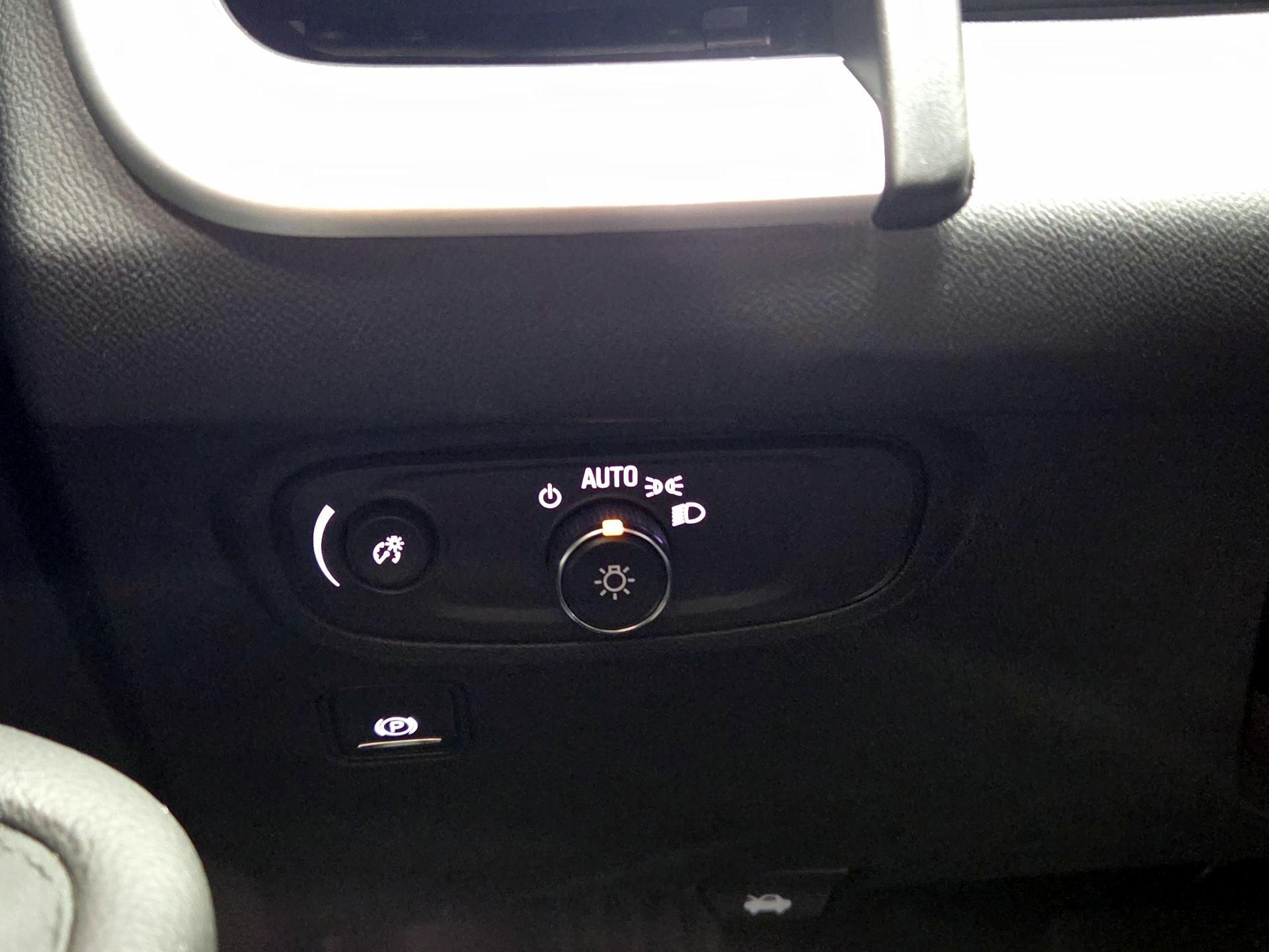 Thumbnail: 2024 GMC Terrain - 13