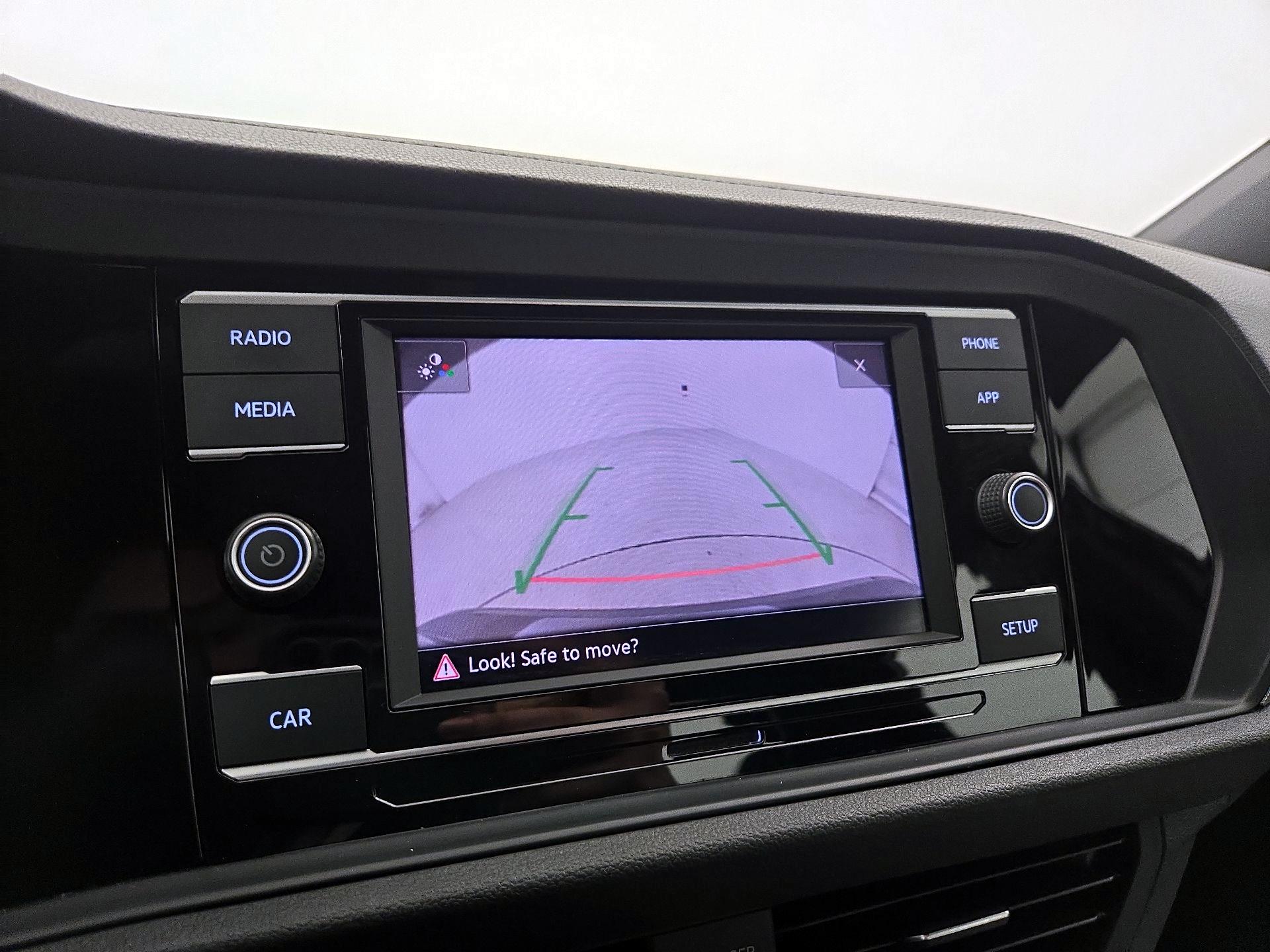 Thumbnail: 2019 Volkswagen Jetta - 14