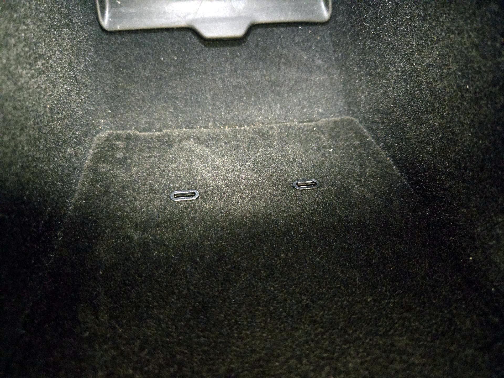 Thumbnail: 2025 Tesla Model Y - 18