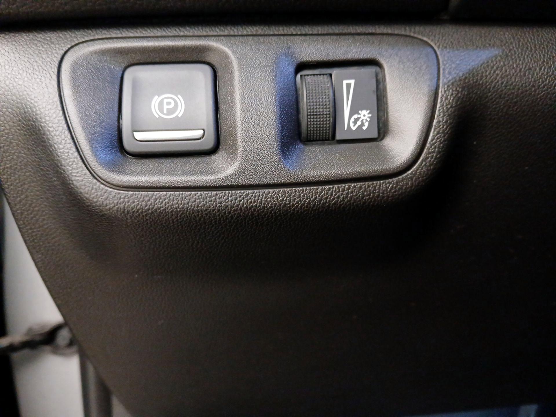 Thumbnail: 2019 GMC Acadia - 13