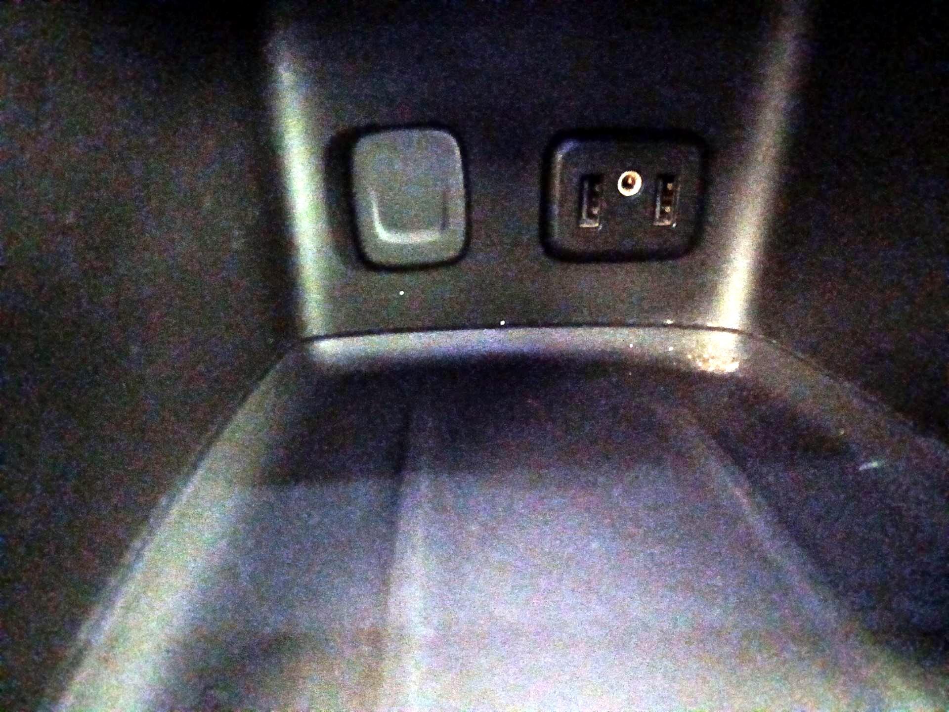 Thumbnail: 2019 GMC Acadia - 18