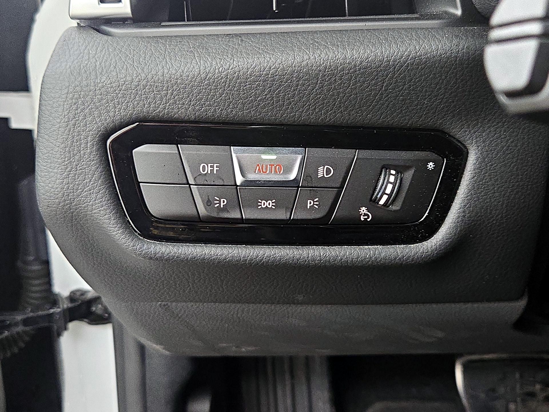 Thumbnail: 2021 Toyota Supra - 13