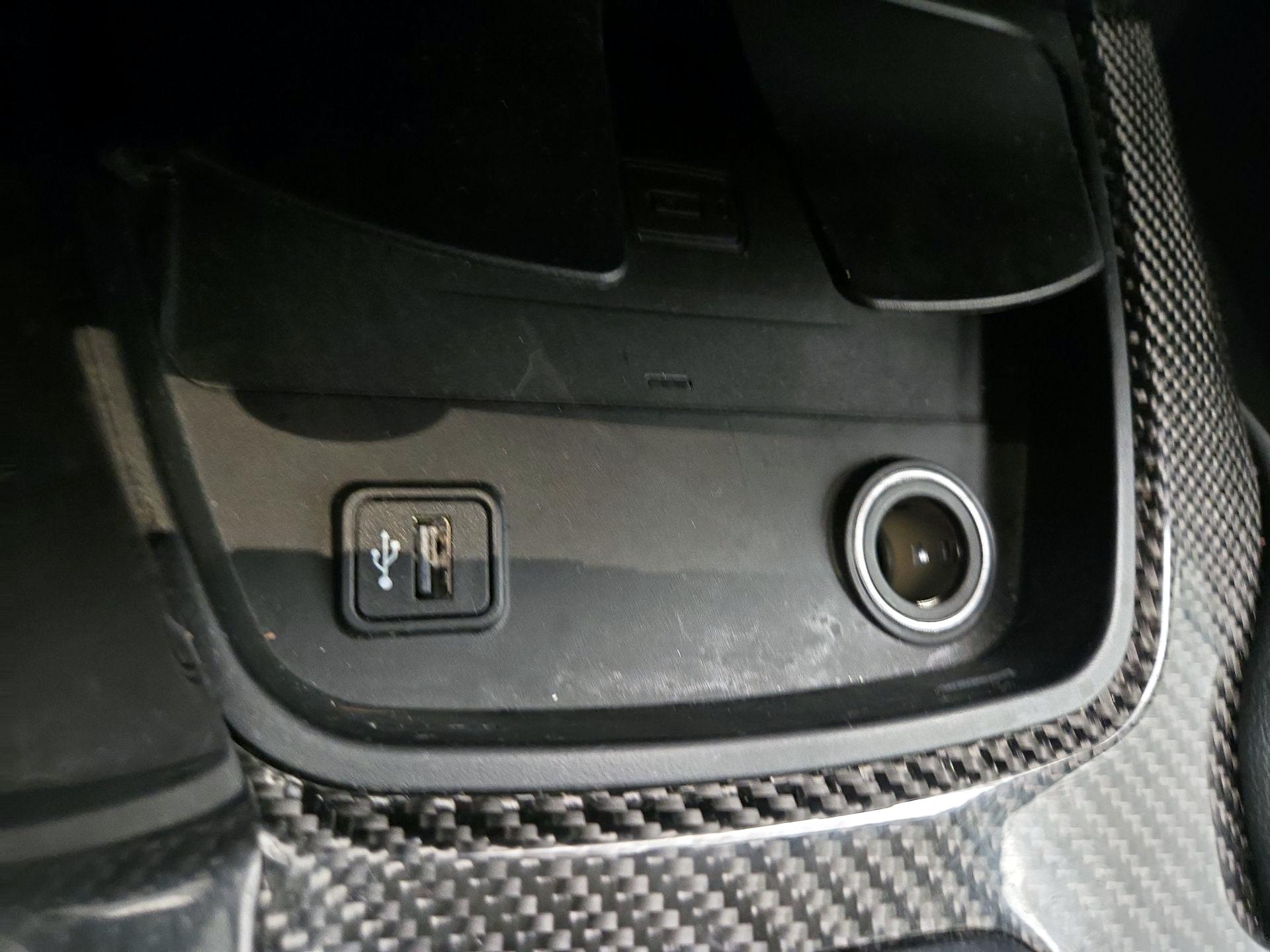 Thumbnail: 2021 Toyota Supra - 19