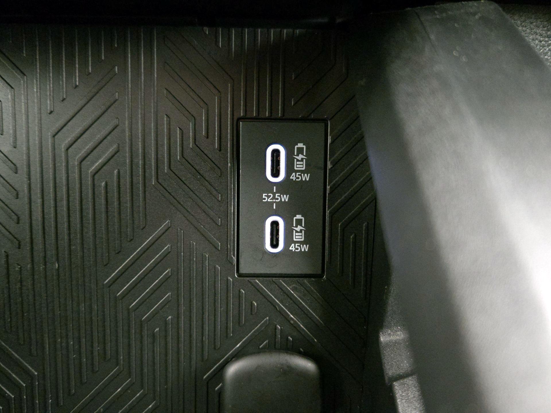 Thumbnail: 2025 Toyota Tacoma - 18