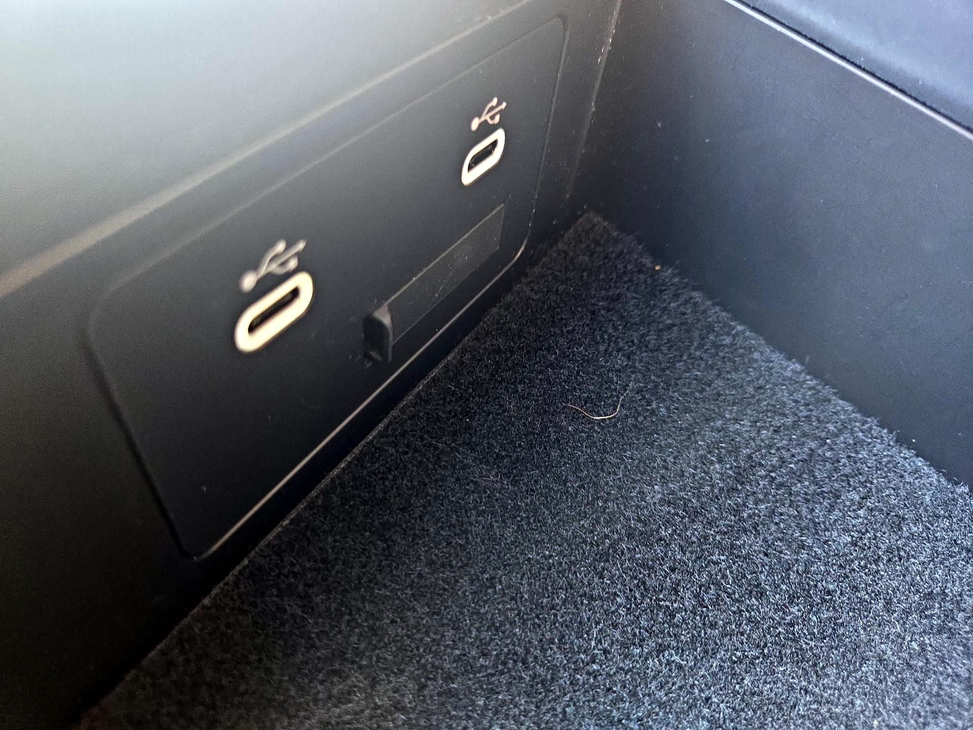 Thumbnail: 2024 Mazda CX-90 - 17