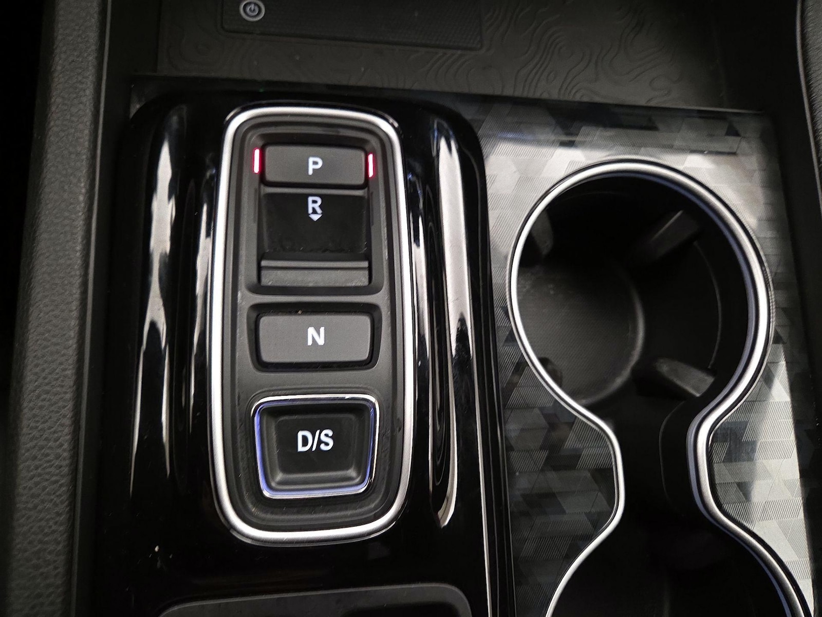 2026 Honda Passport TrailSport Elite - Photo 19